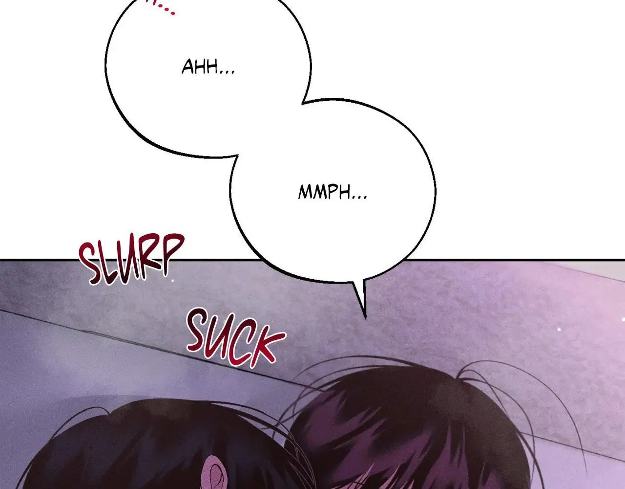 Save the Dae Chapter 38 page 4 - 