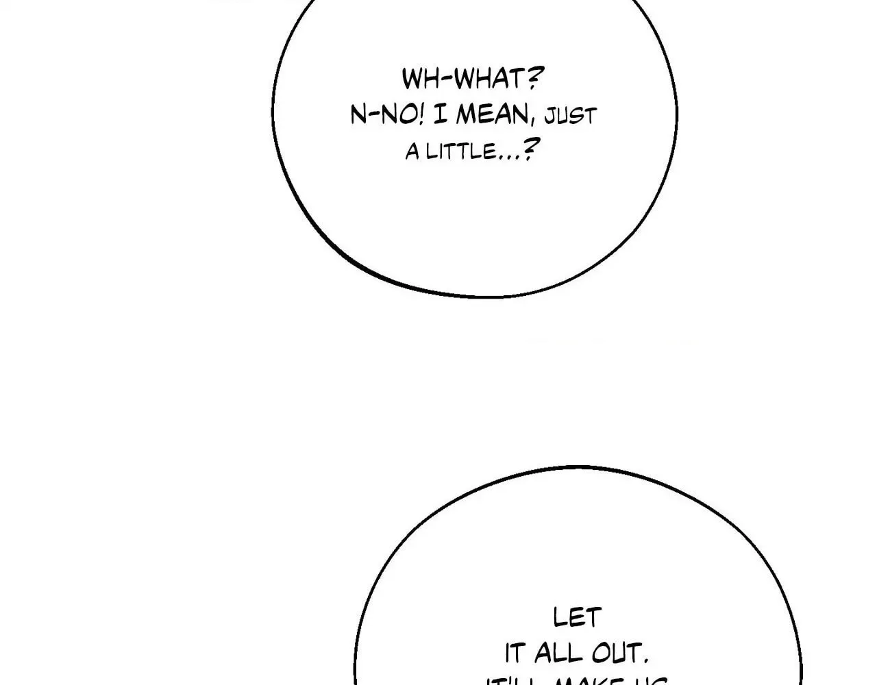 Save the Dae Chapter 38 page 32 - 