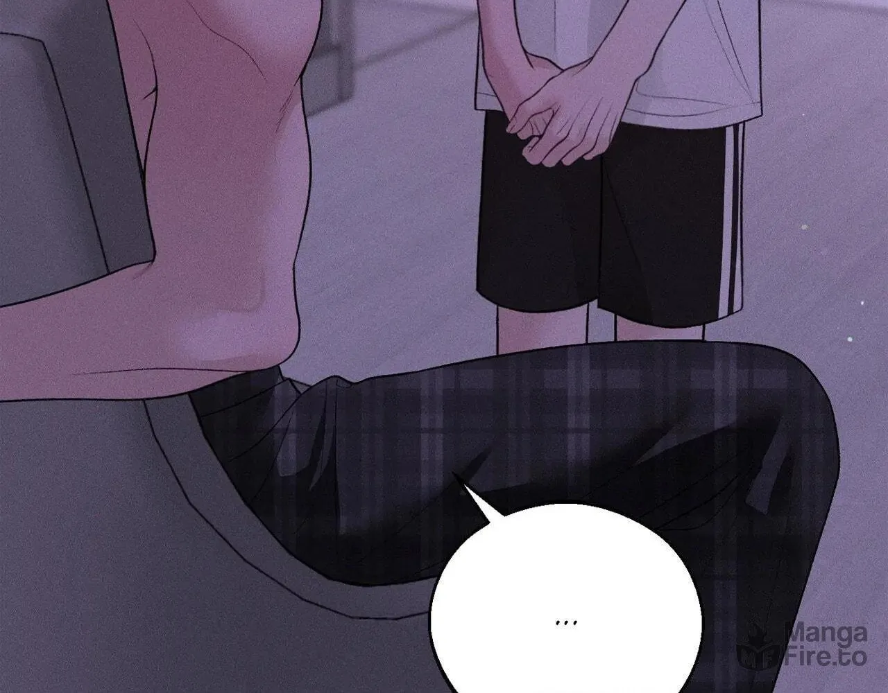Save the Dae Chapter 38 page 36 - 