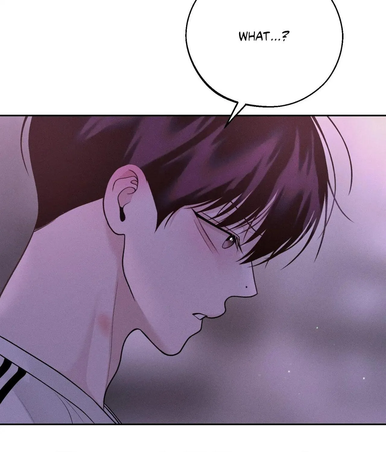 Save the Dae Chapter 38 page 39 - 