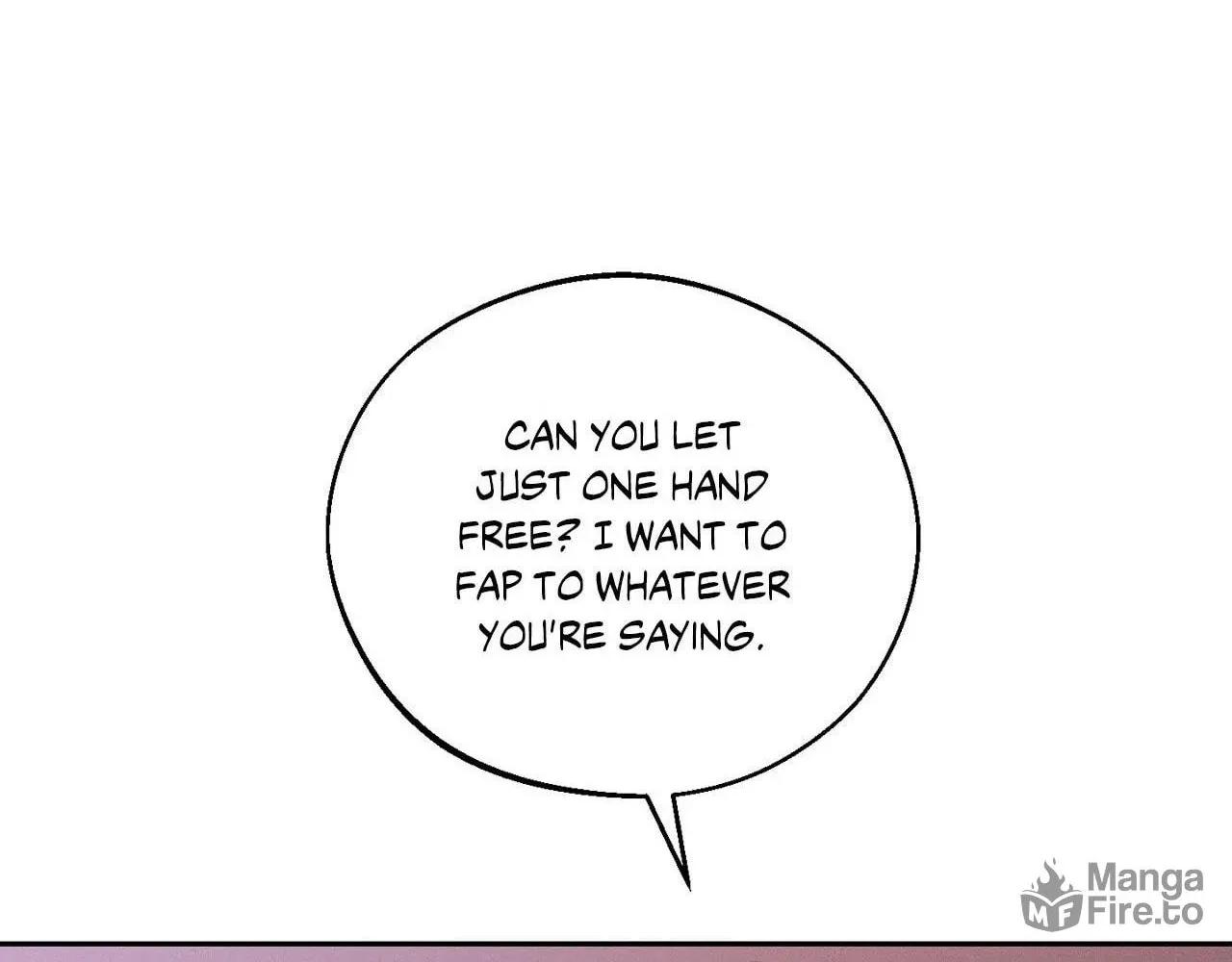 Save the Dae Chapter 38 page 40 - 