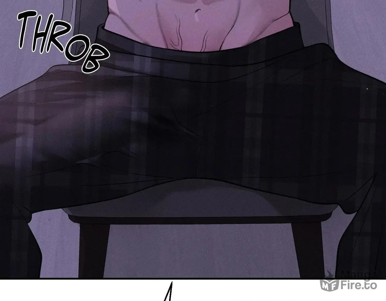 Save the Dae Chapter 38 page 42 - 