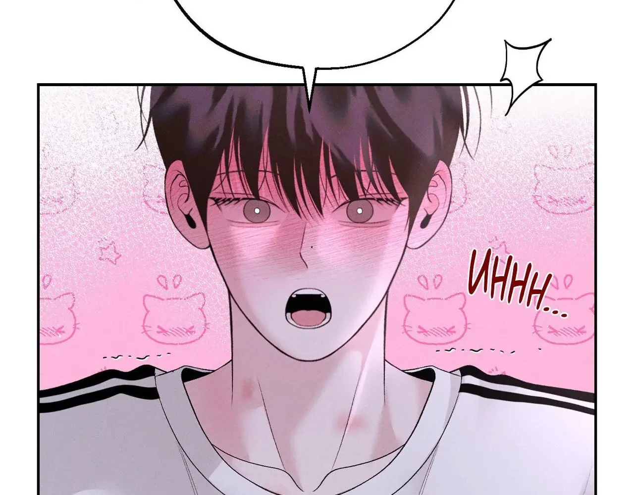 Save the Dae Chapter 38 page 44 - 