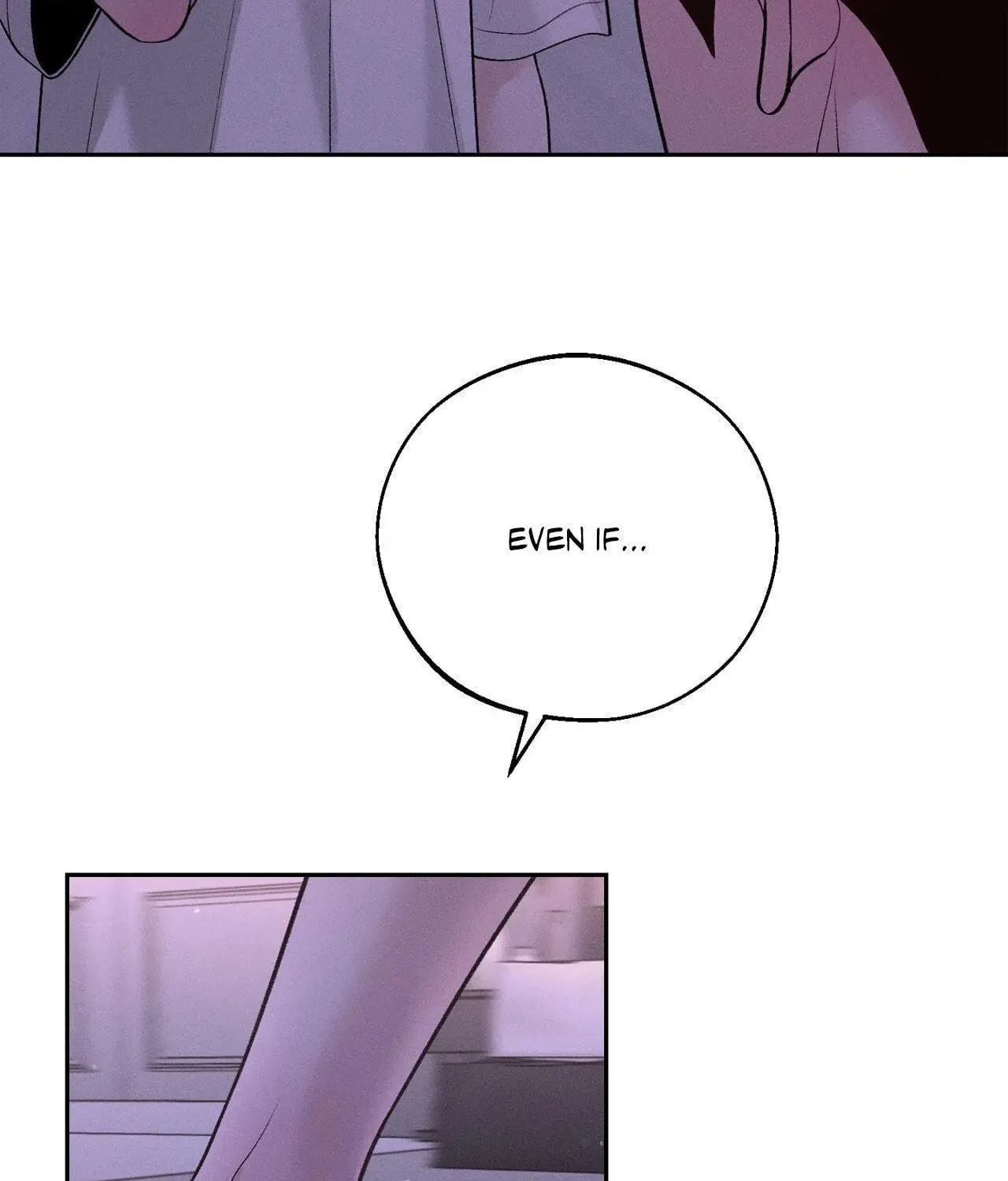 Save the Dae Chapter 38 page 47 - 
