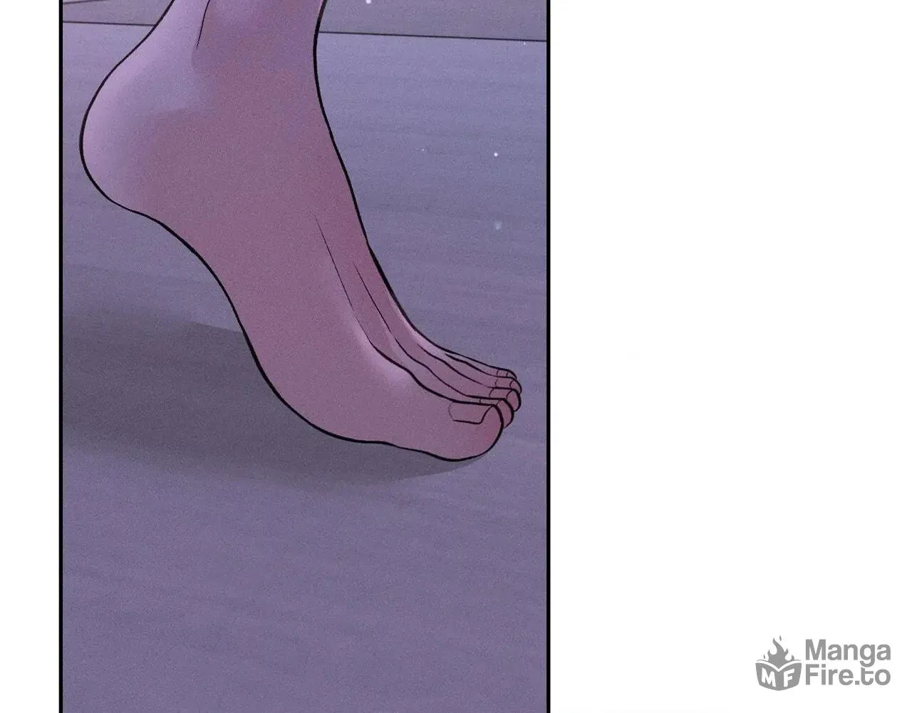 Save the Dae Chapter 38 page 48 - 