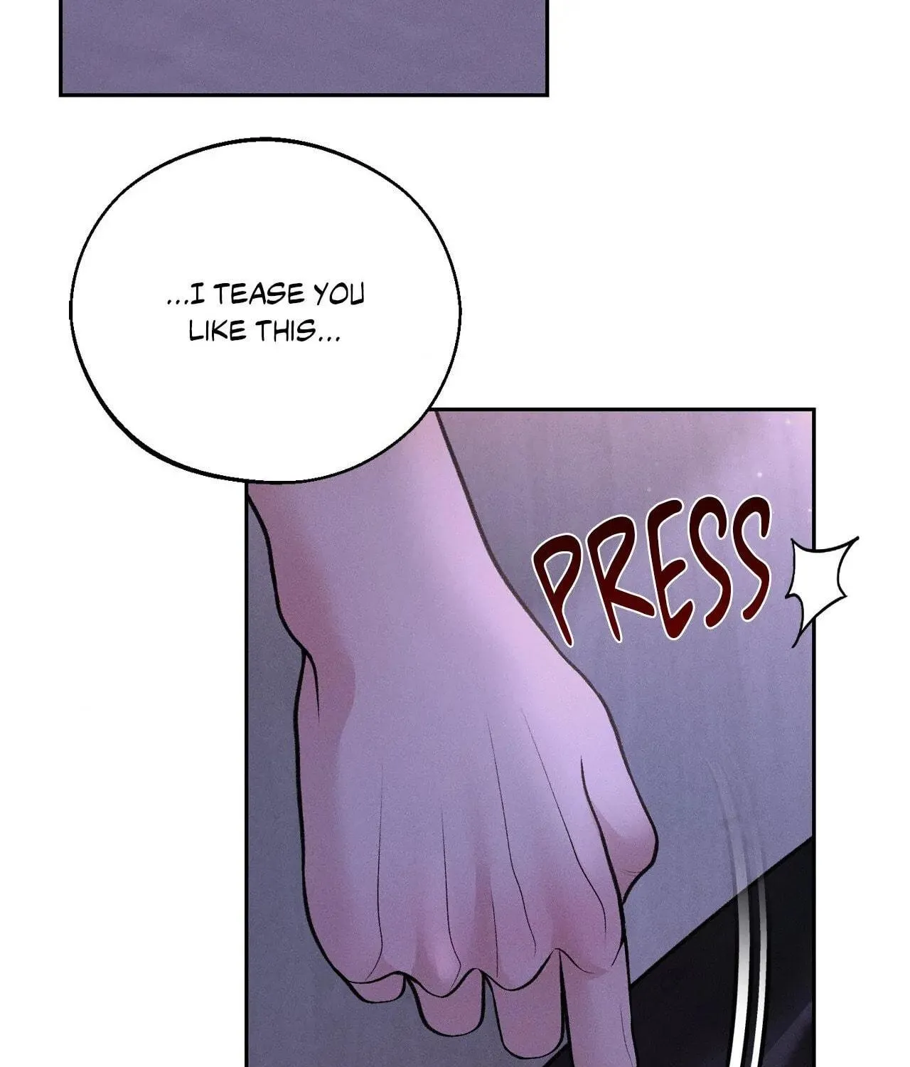 Save the Dae Chapter 38 page 49 - 