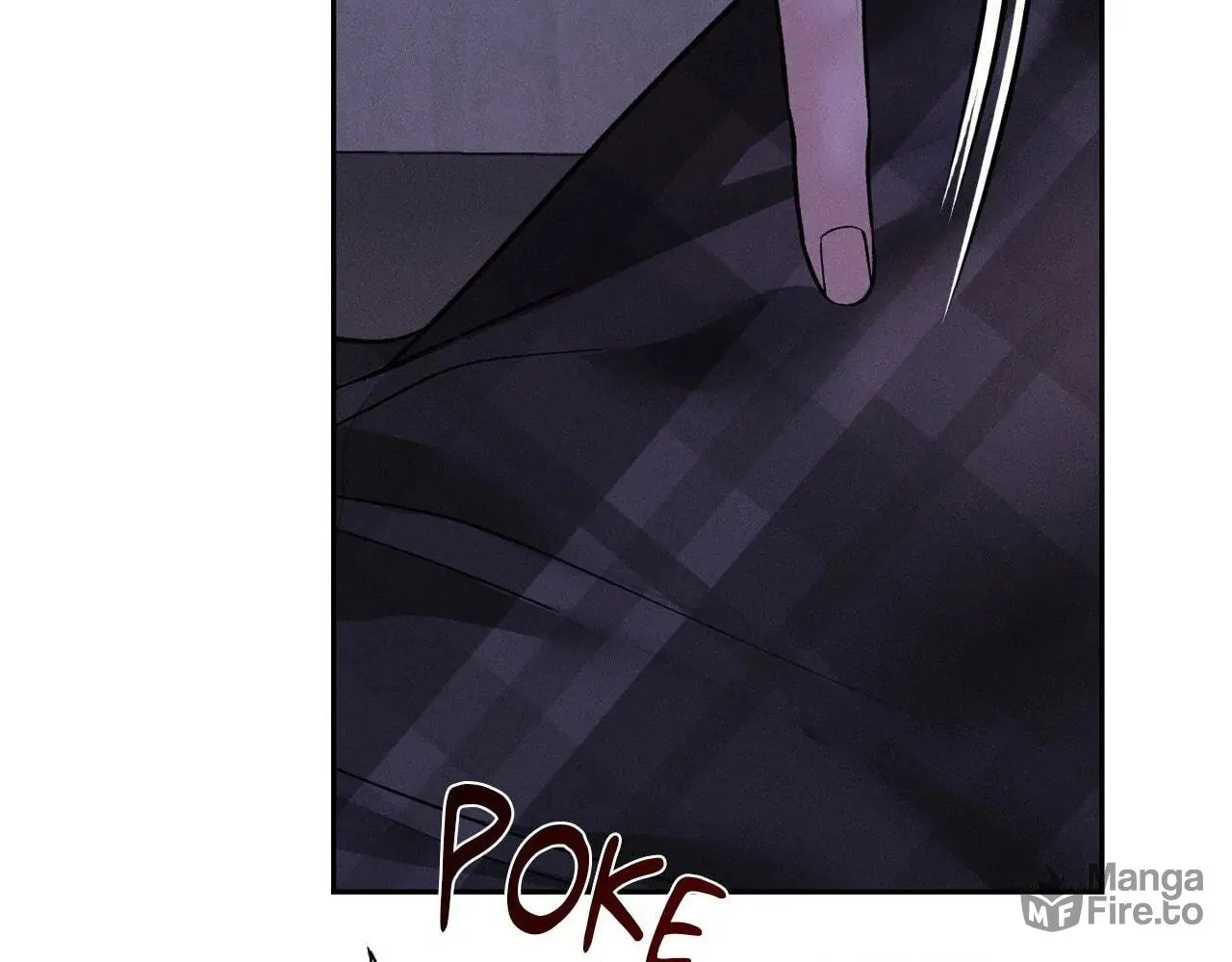 Save the Dae Chapter 38 page 50 - 