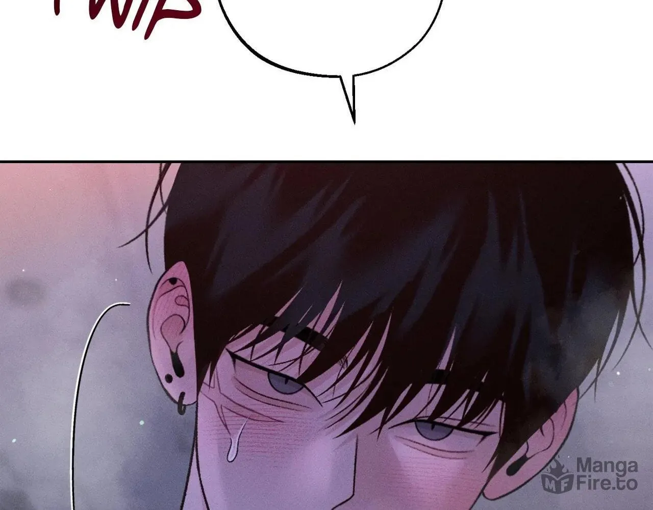 Save the Dae Chapter 38 page 6 - 