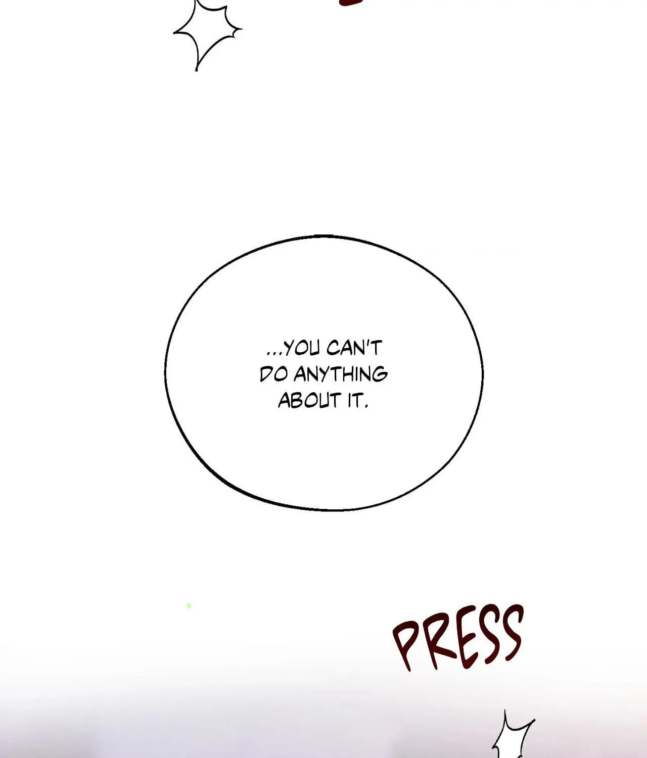 Save the Dae Chapter 38 page 51 - 
