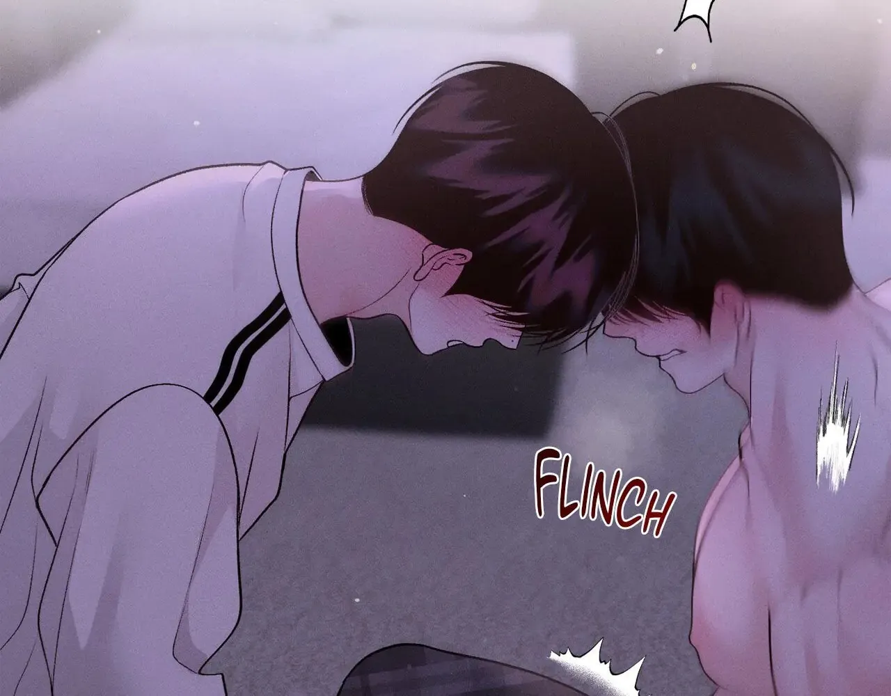 Save the Dae Chapter 38 page 52 - 