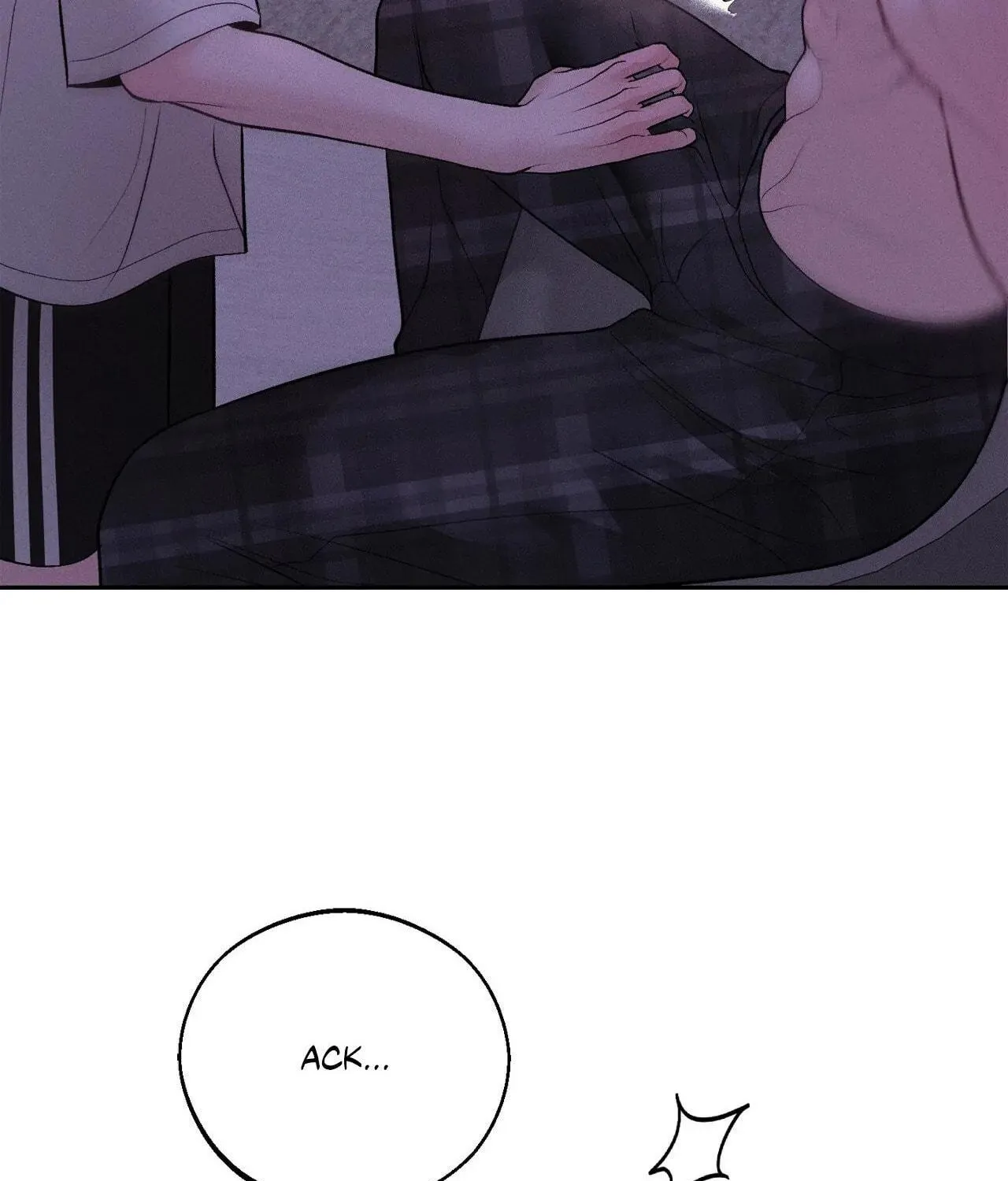 Save the Dae Chapter 38 page 53 - 