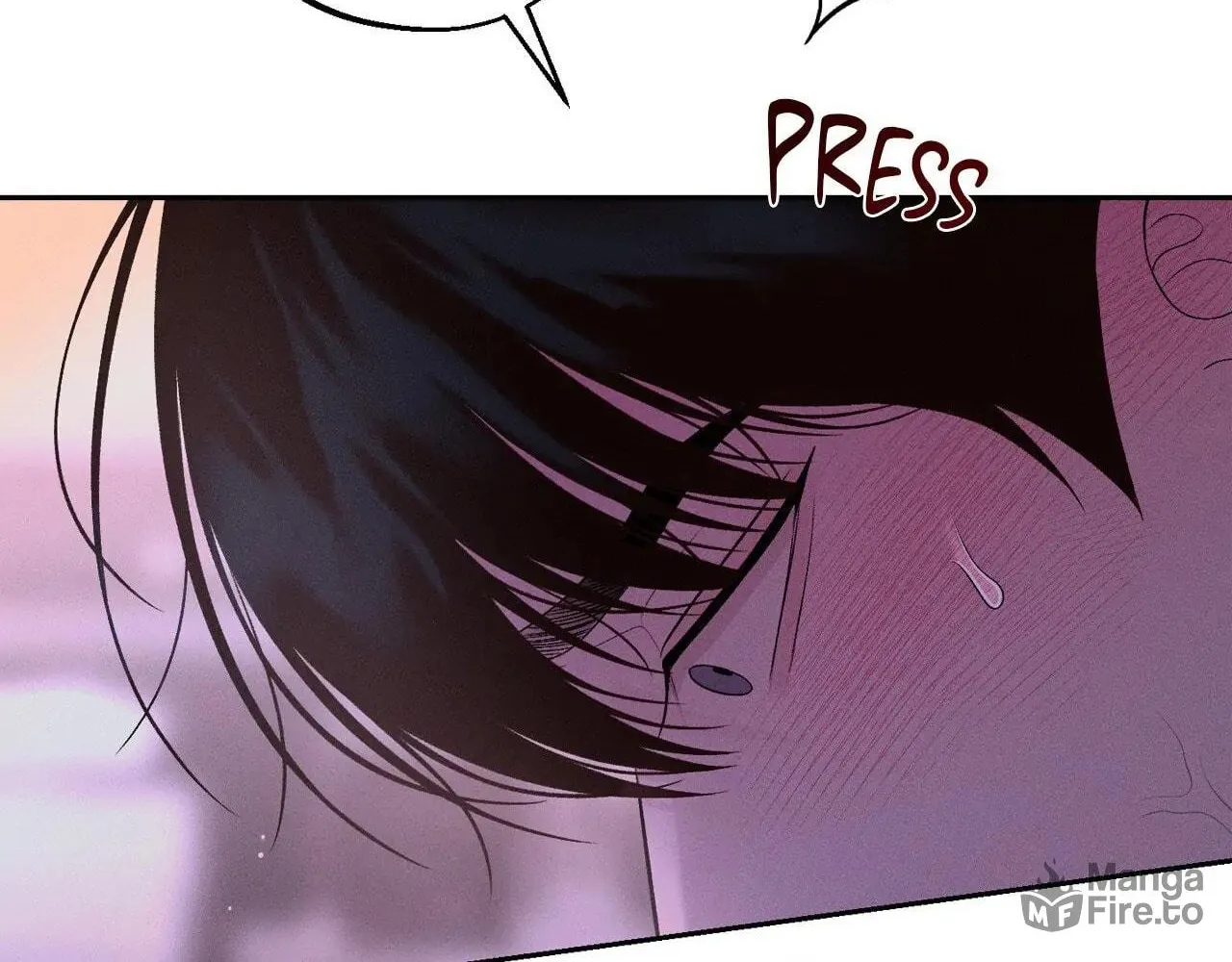 Save the Dae Chapter 38 page 54 - 
