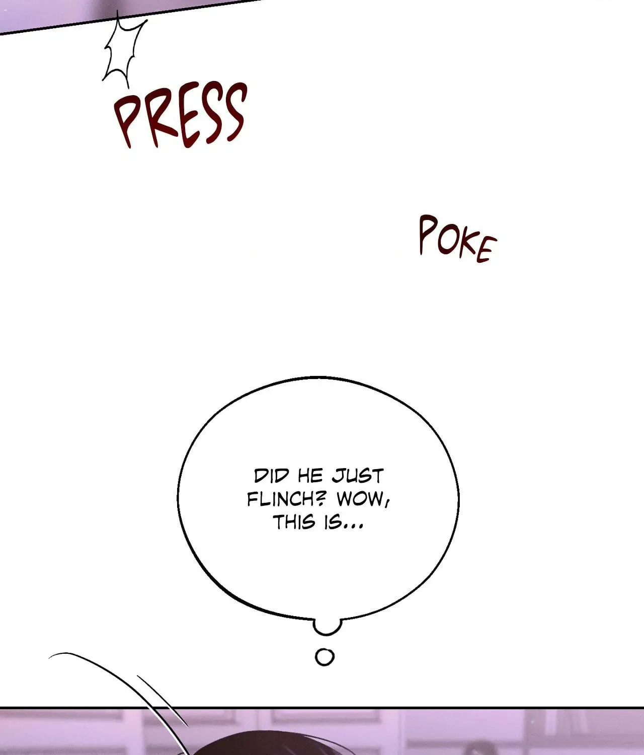 Save the Dae Chapter 38 page 55 - 
