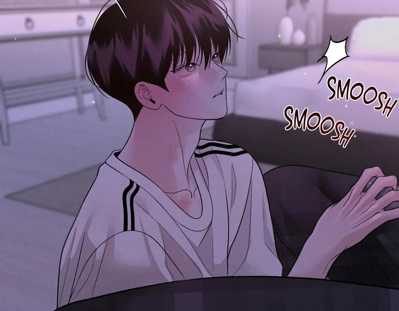 Save the Dae Chapter 38 page 56 - 