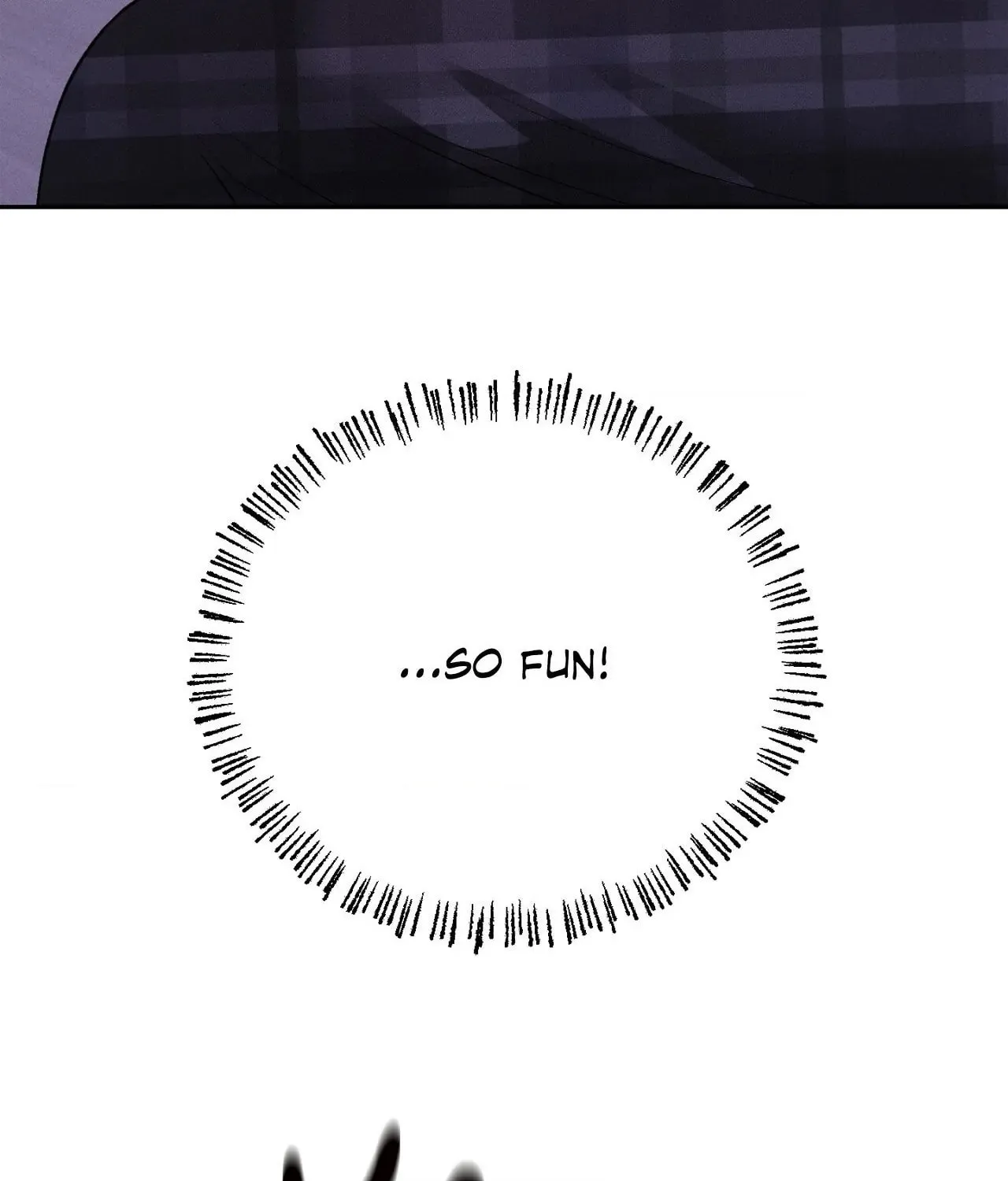 Save the Dae Chapter 38 page 57 - 