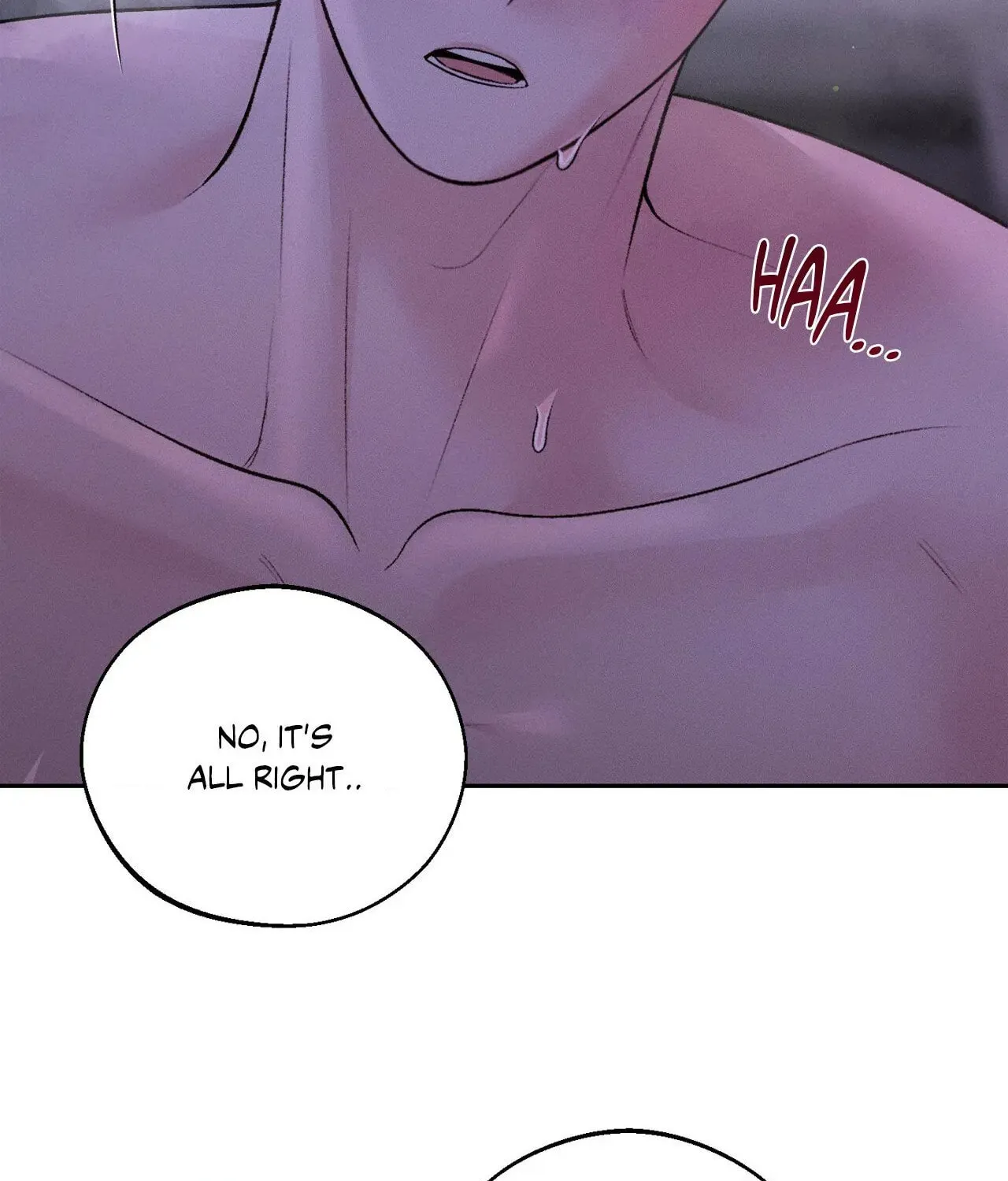 Save the Dae Chapter 38 page 7 - 