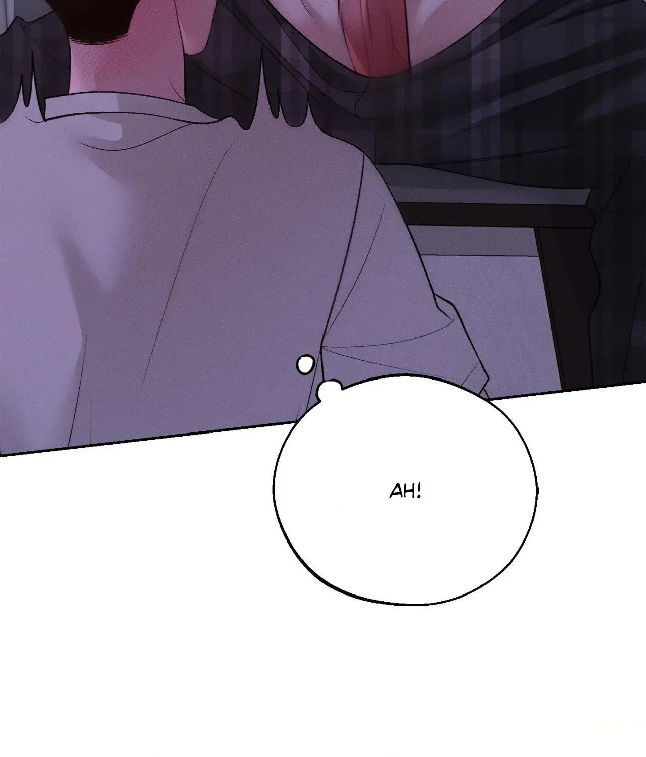 Save the Dae Chapter 38 page 61 - 