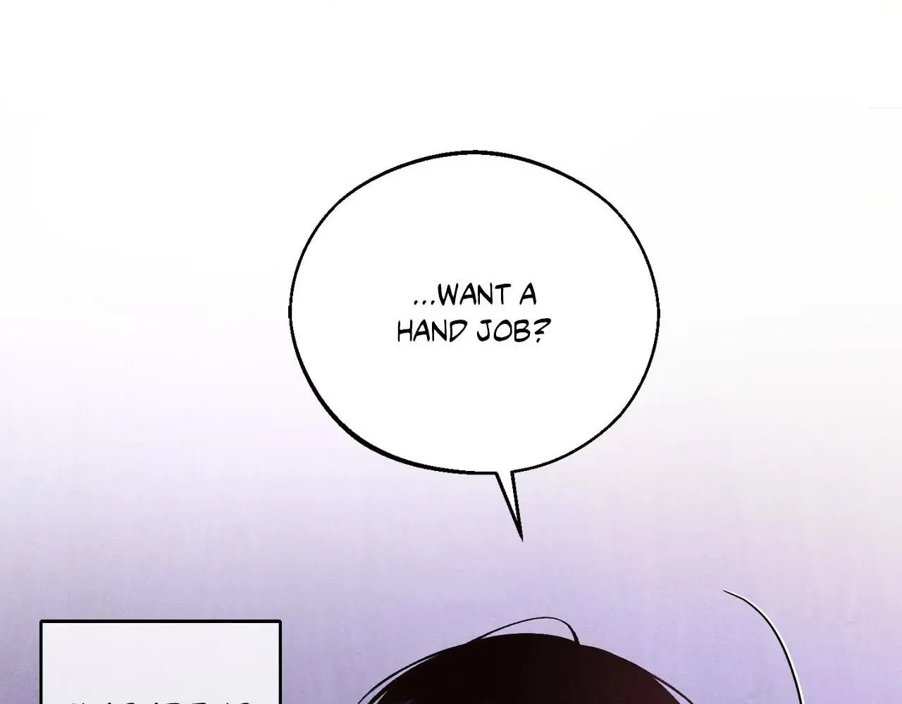 Save the Dae Chapter 38 page 62 - 
