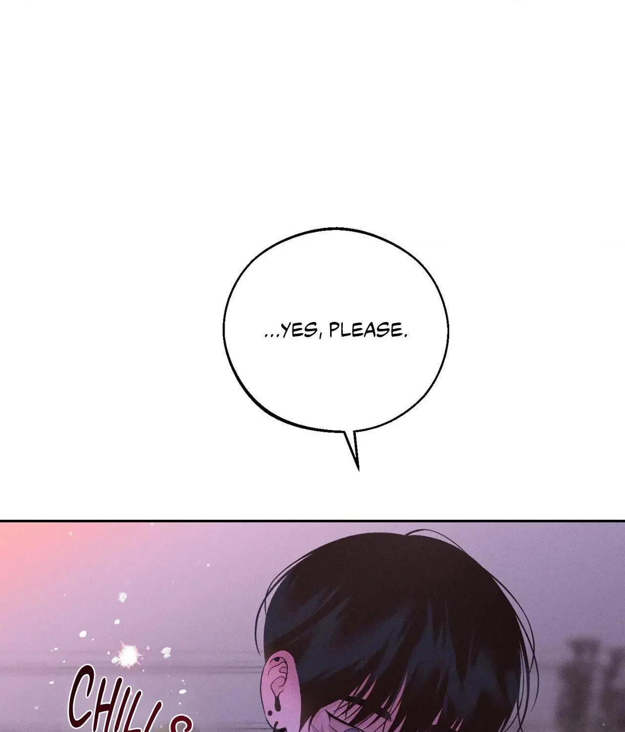 Save the Dae Chapter 38 page 65 - 