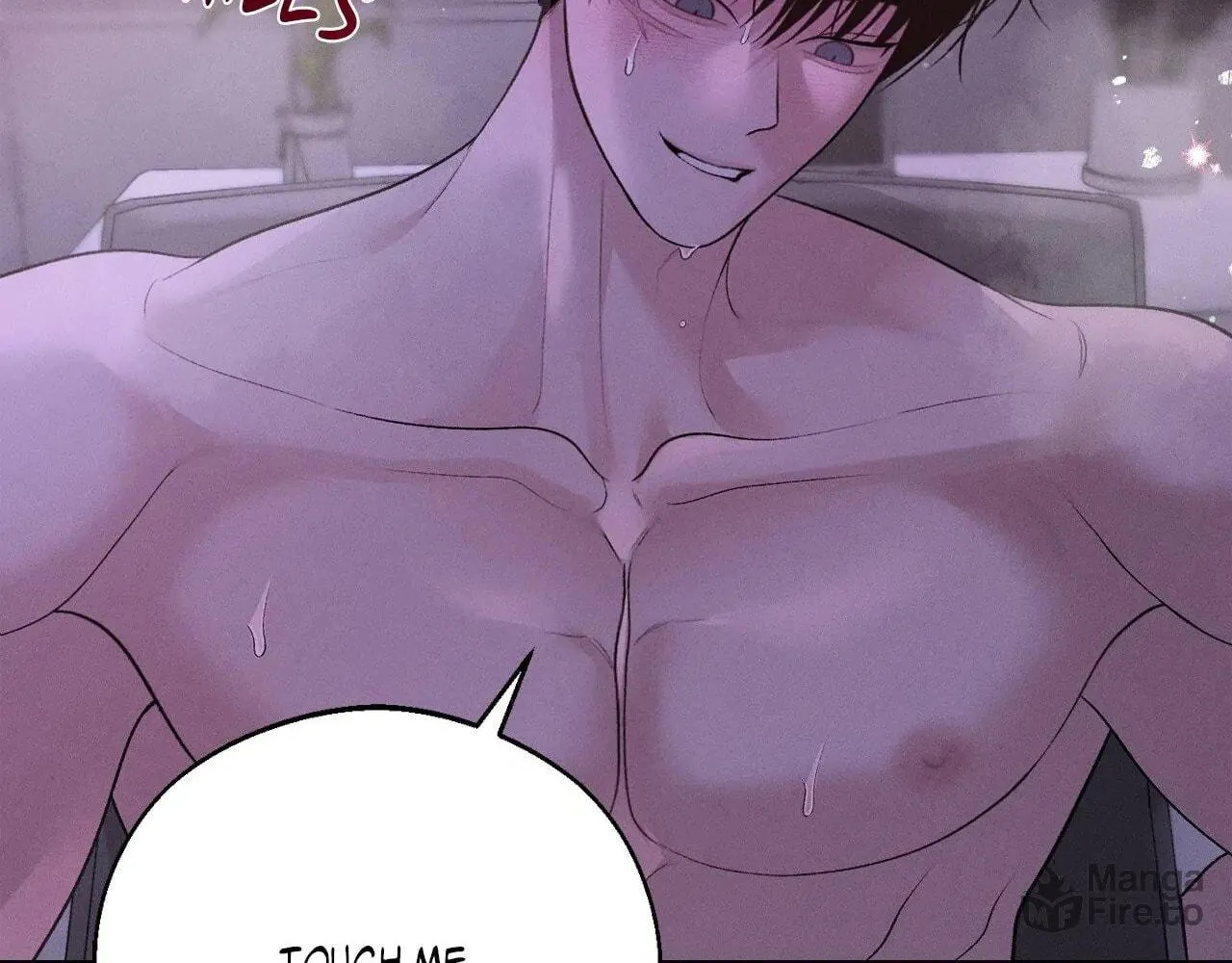 Save the Dae Chapter 38 page 66 - 