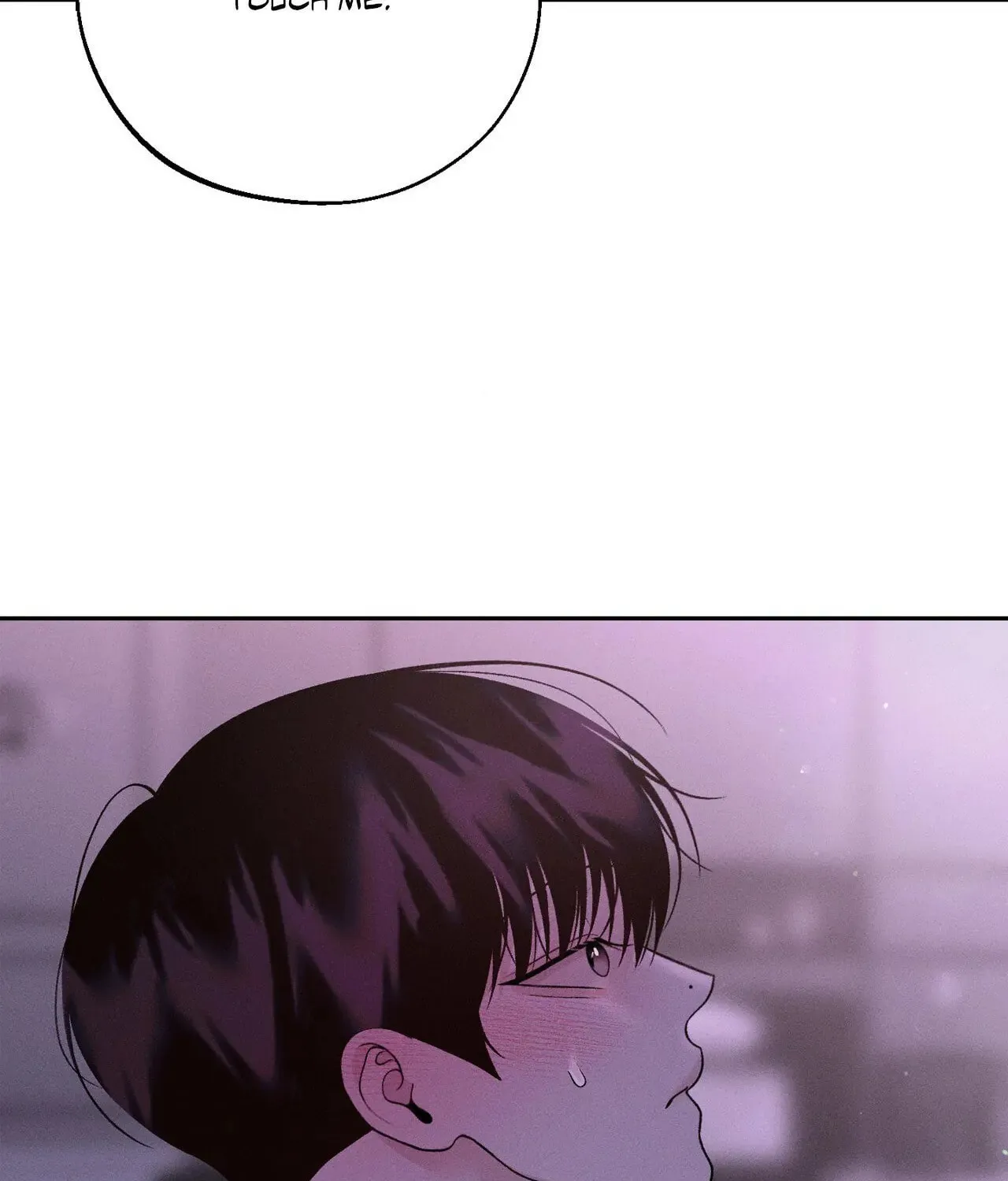 Save the Dae Chapter 38 page 67 - 