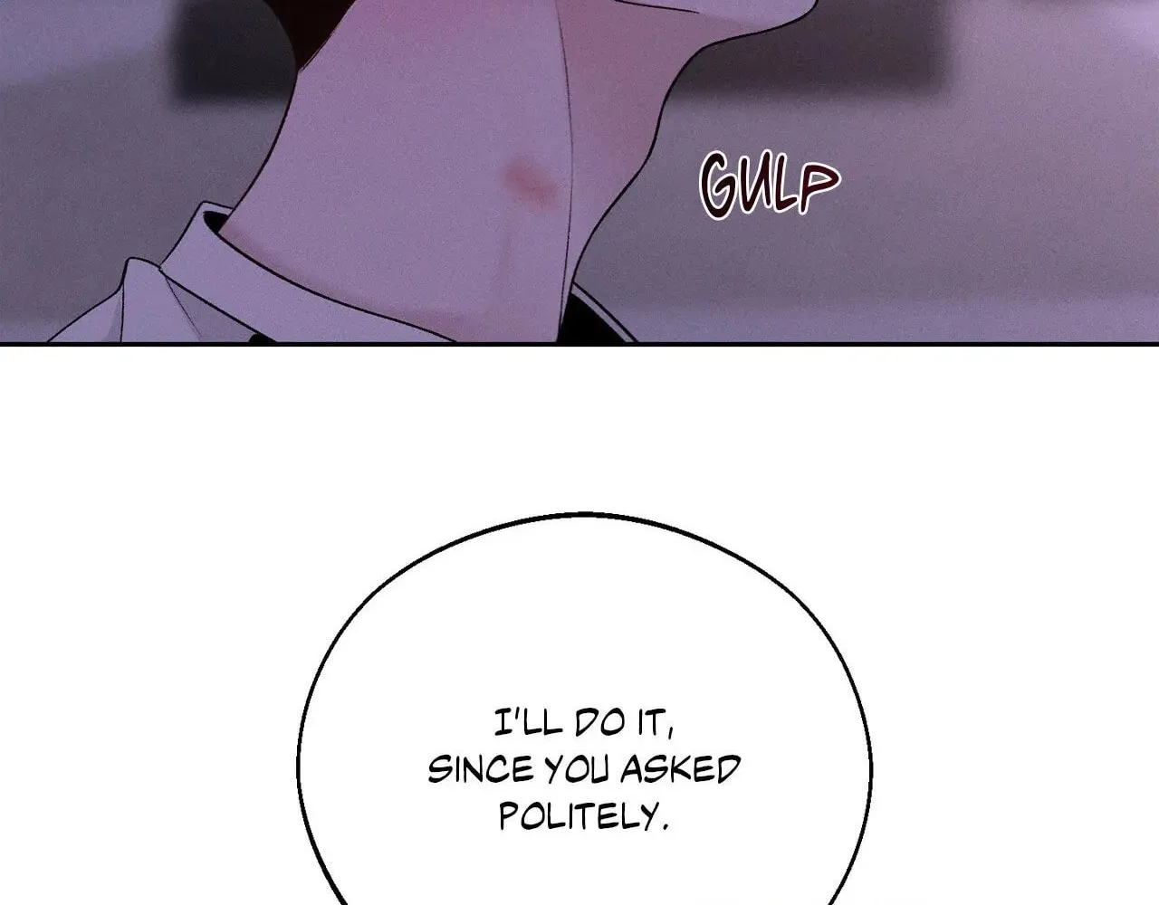 Save the Dae Chapter 38 page 68 - 