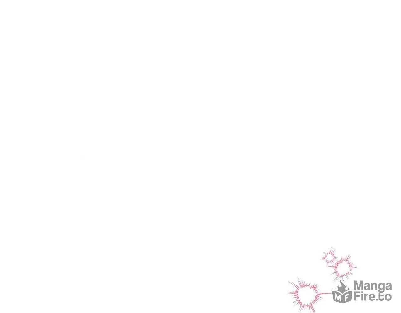 Save the Dae Chapter 38 page 70 - 