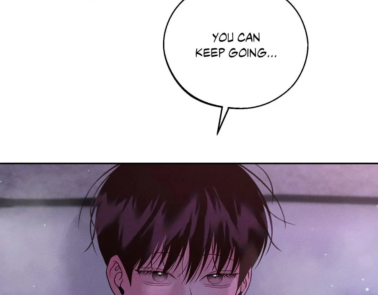 Save the Dae Chapter 38 page 8 - 
