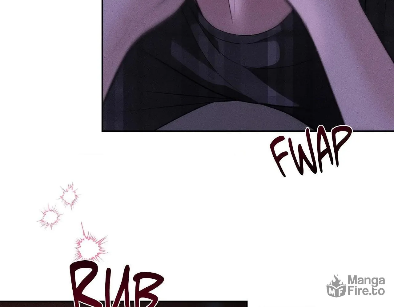 Save the Dae Chapter 38 page 72 - 