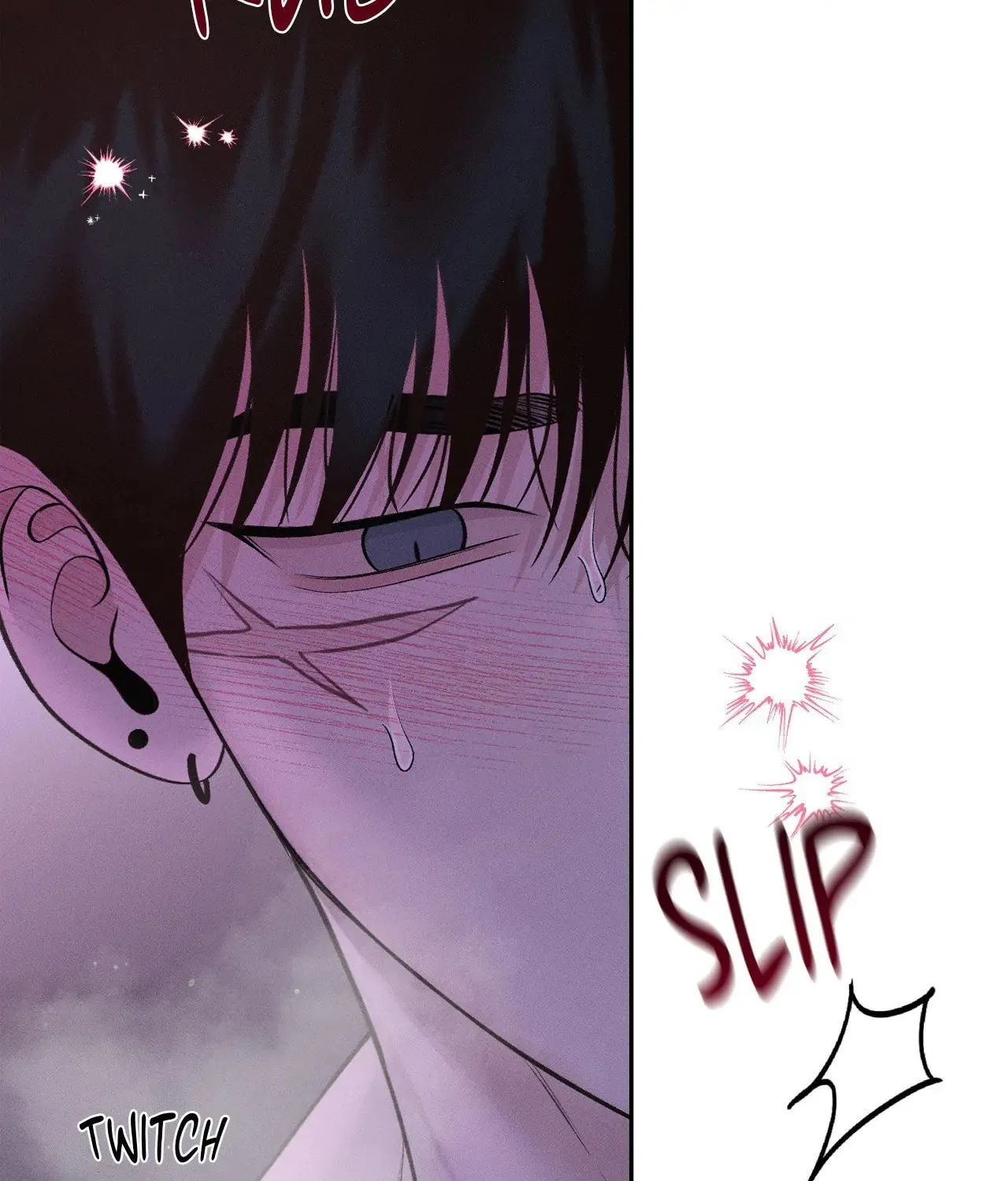 Save the Dae Chapter 38 page 73 - 