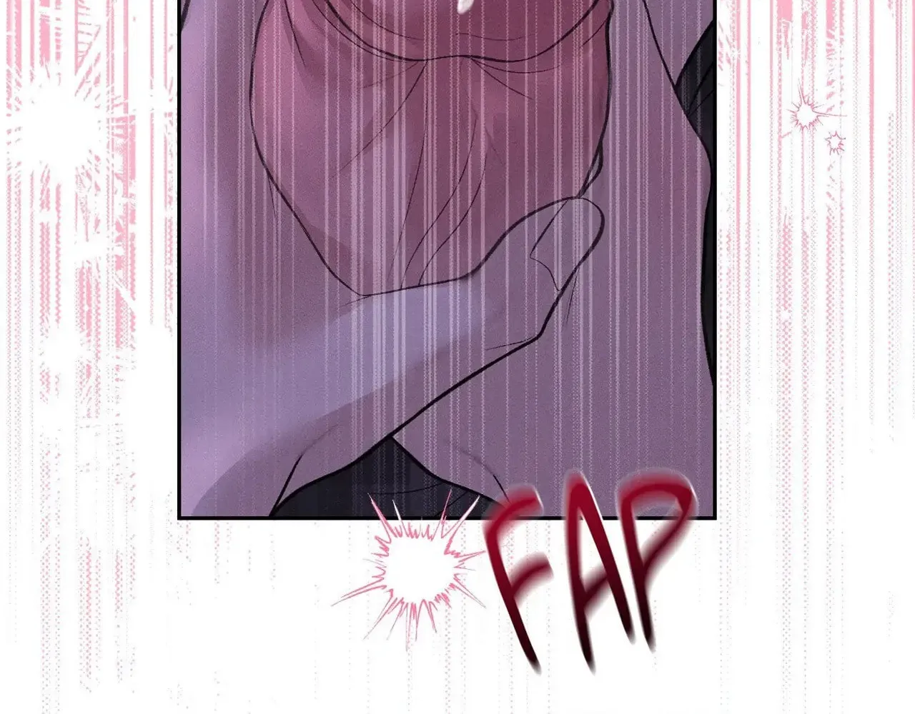 Save the Dae Chapter 38 page 76 - 
