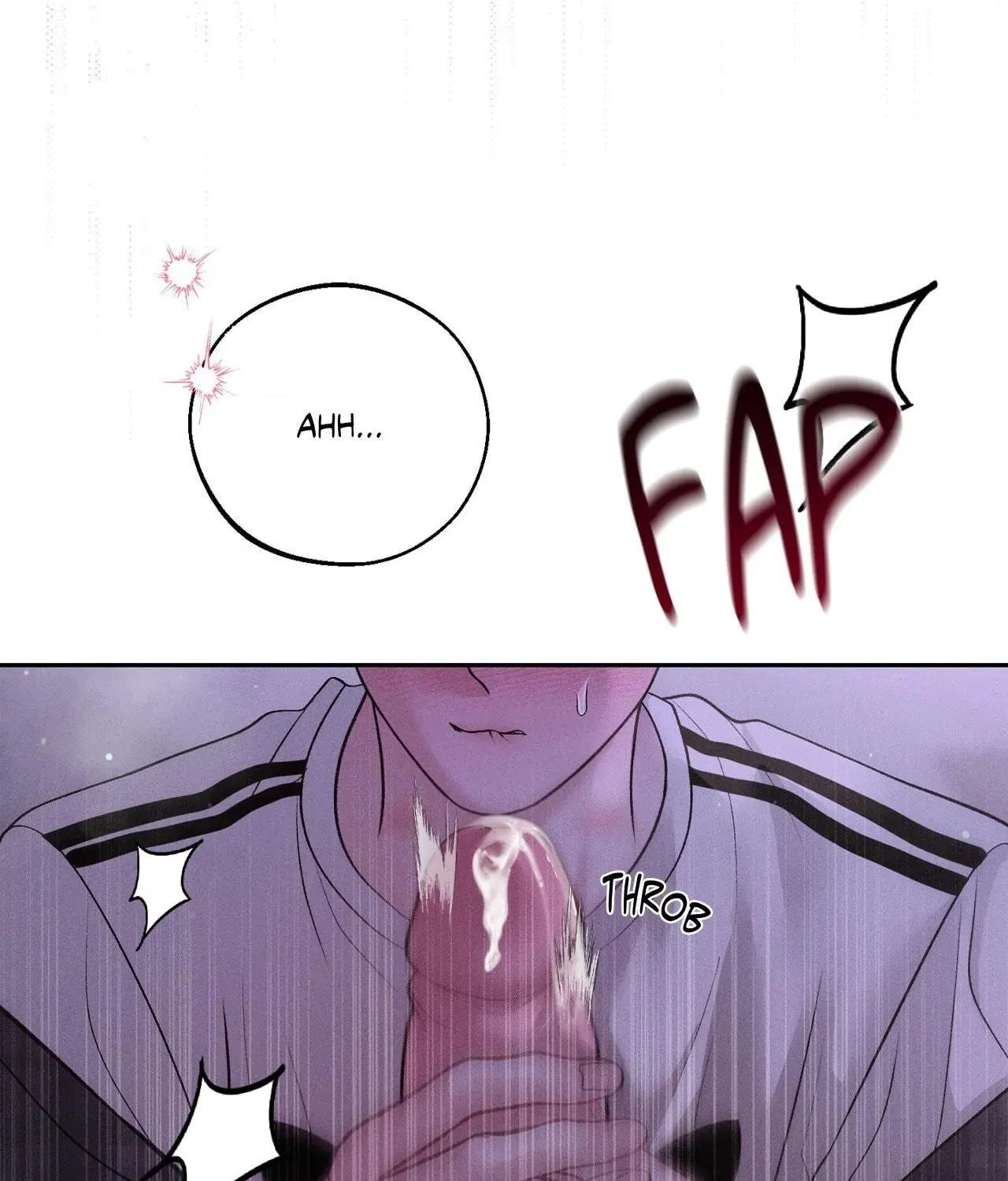 Save the Dae Chapter 38 page 77 - 