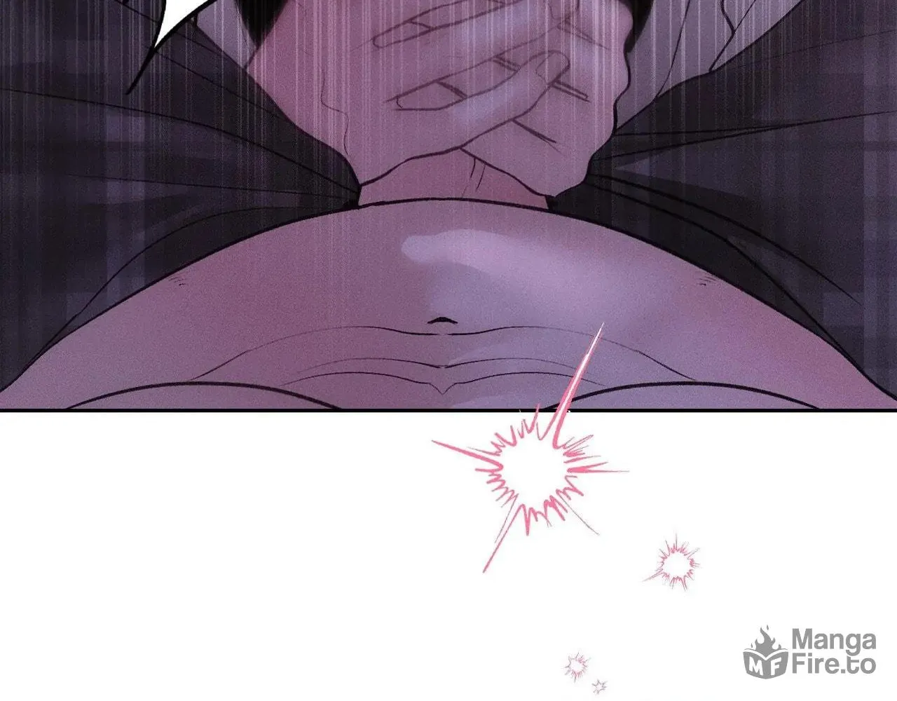 Save the Dae Chapter 38 page 78 - 