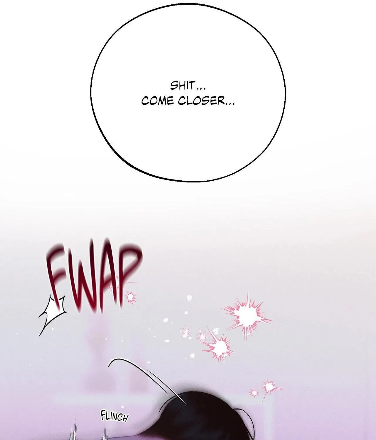 Save the Dae Chapter 38 page 79 - 