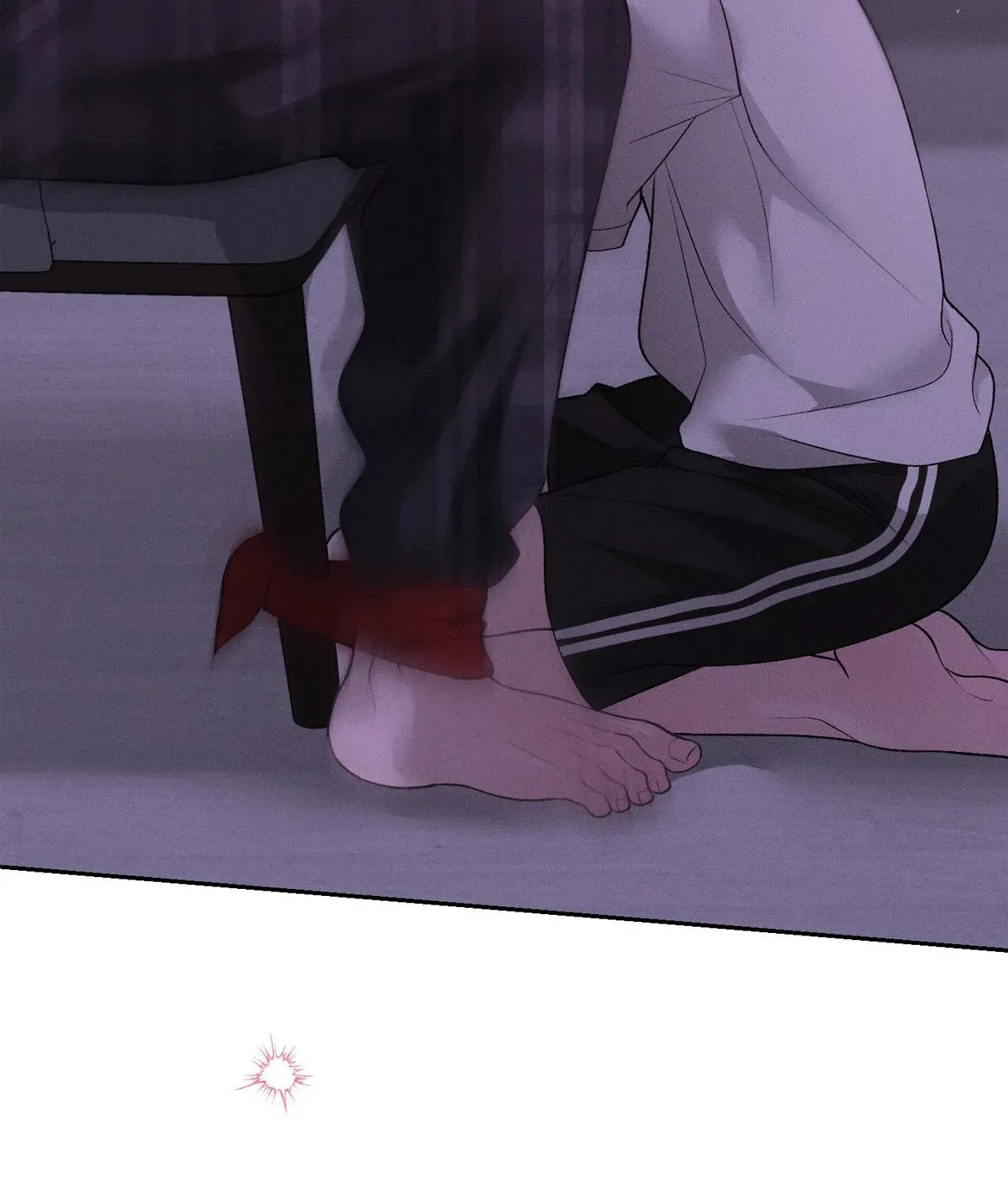 Save the Dae Chapter 38 page 81 - 