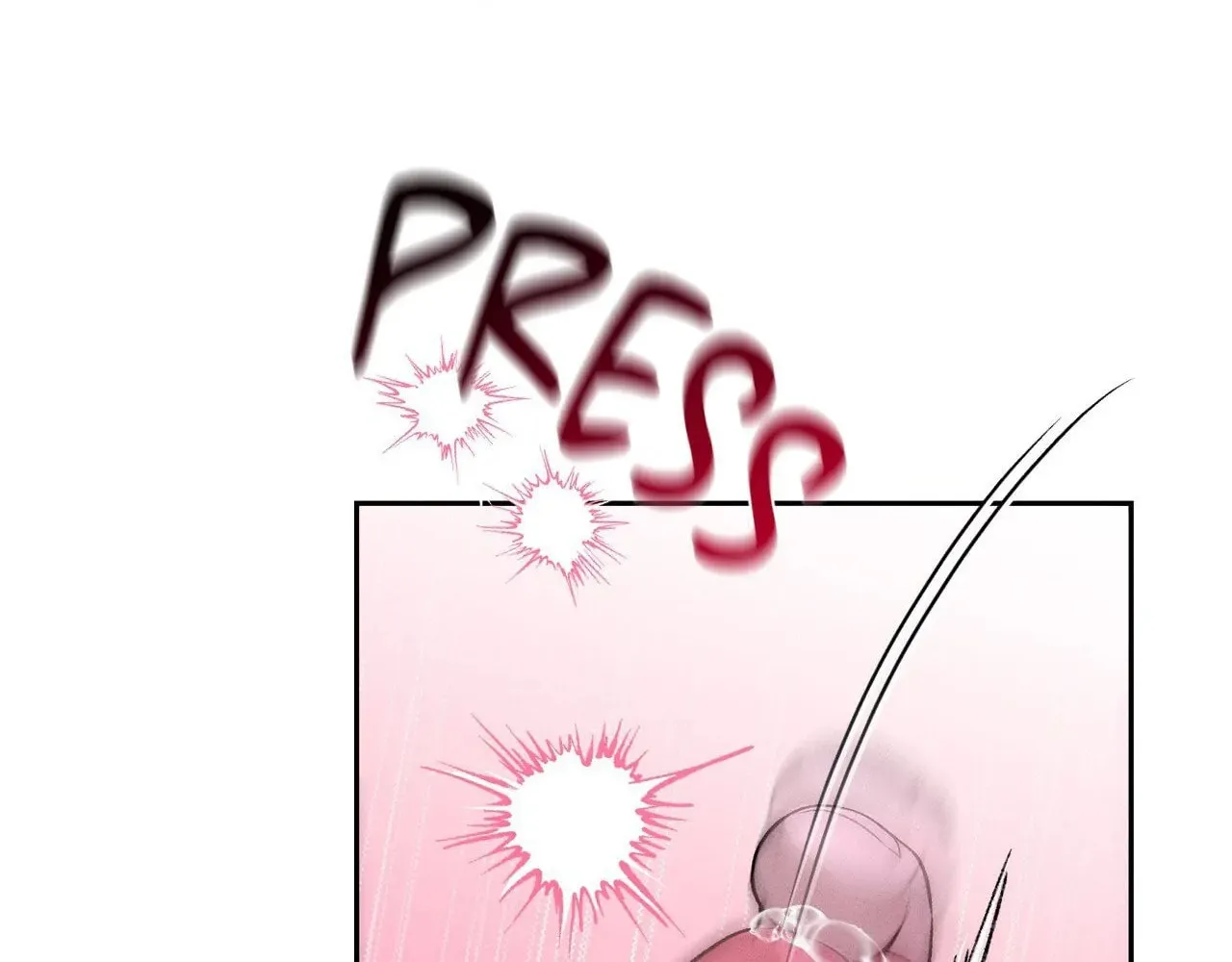 Save the Dae Chapter 38 page 82 - 