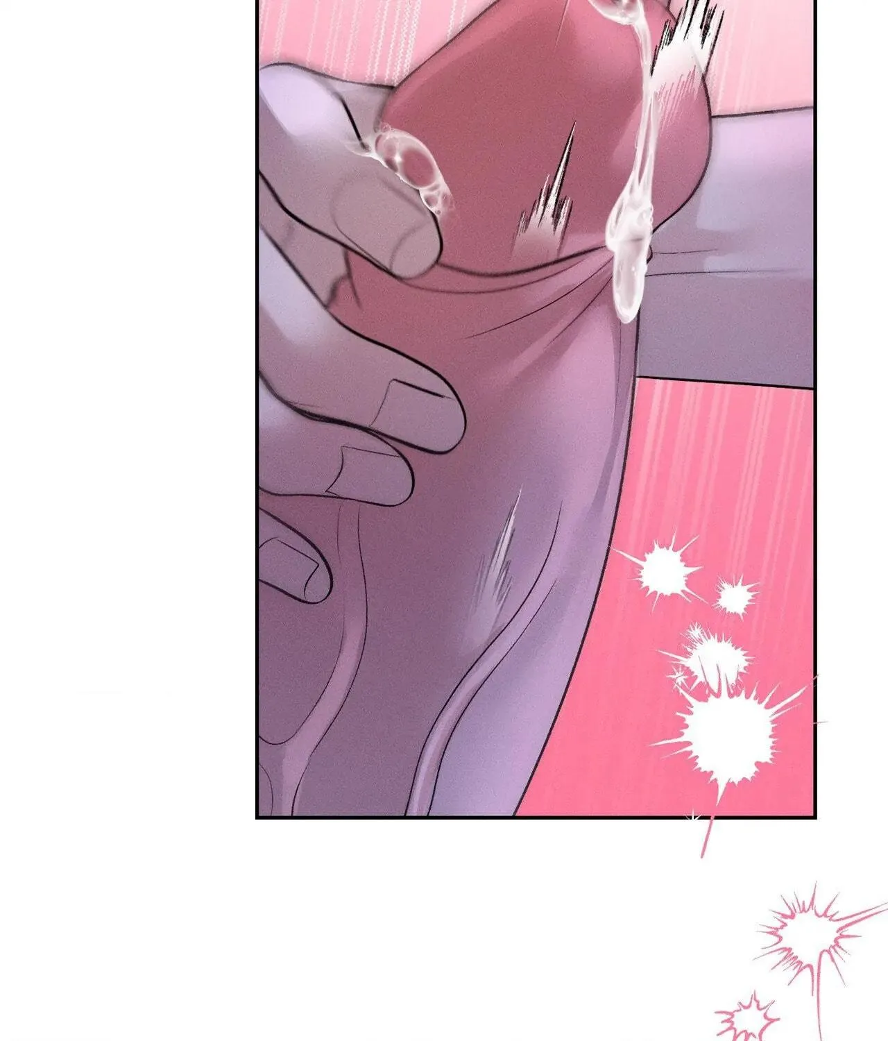 Save the Dae Chapter 38 page 83 - 