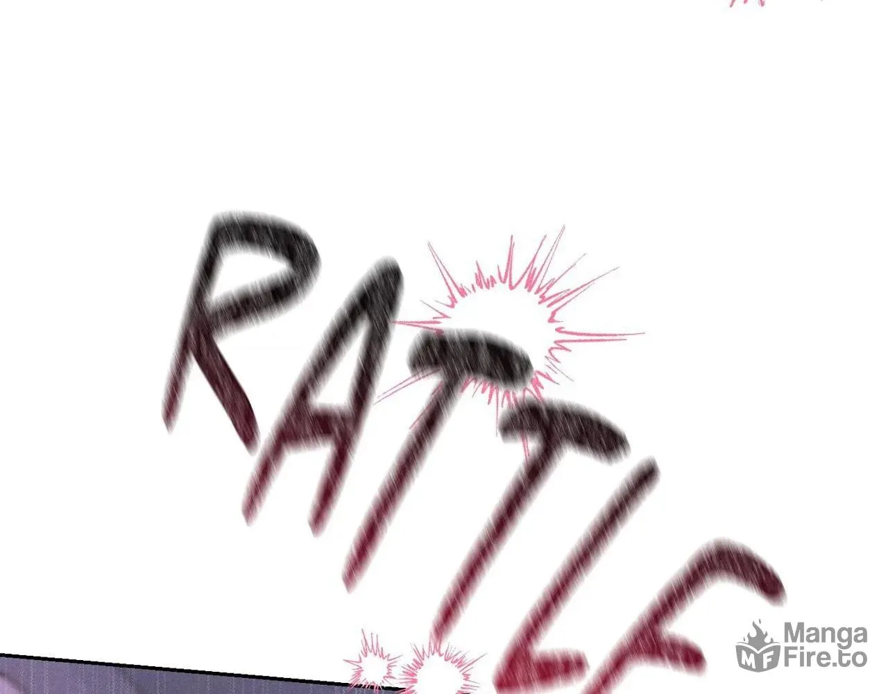 Save the Dae Chapter 38 page 84 - 