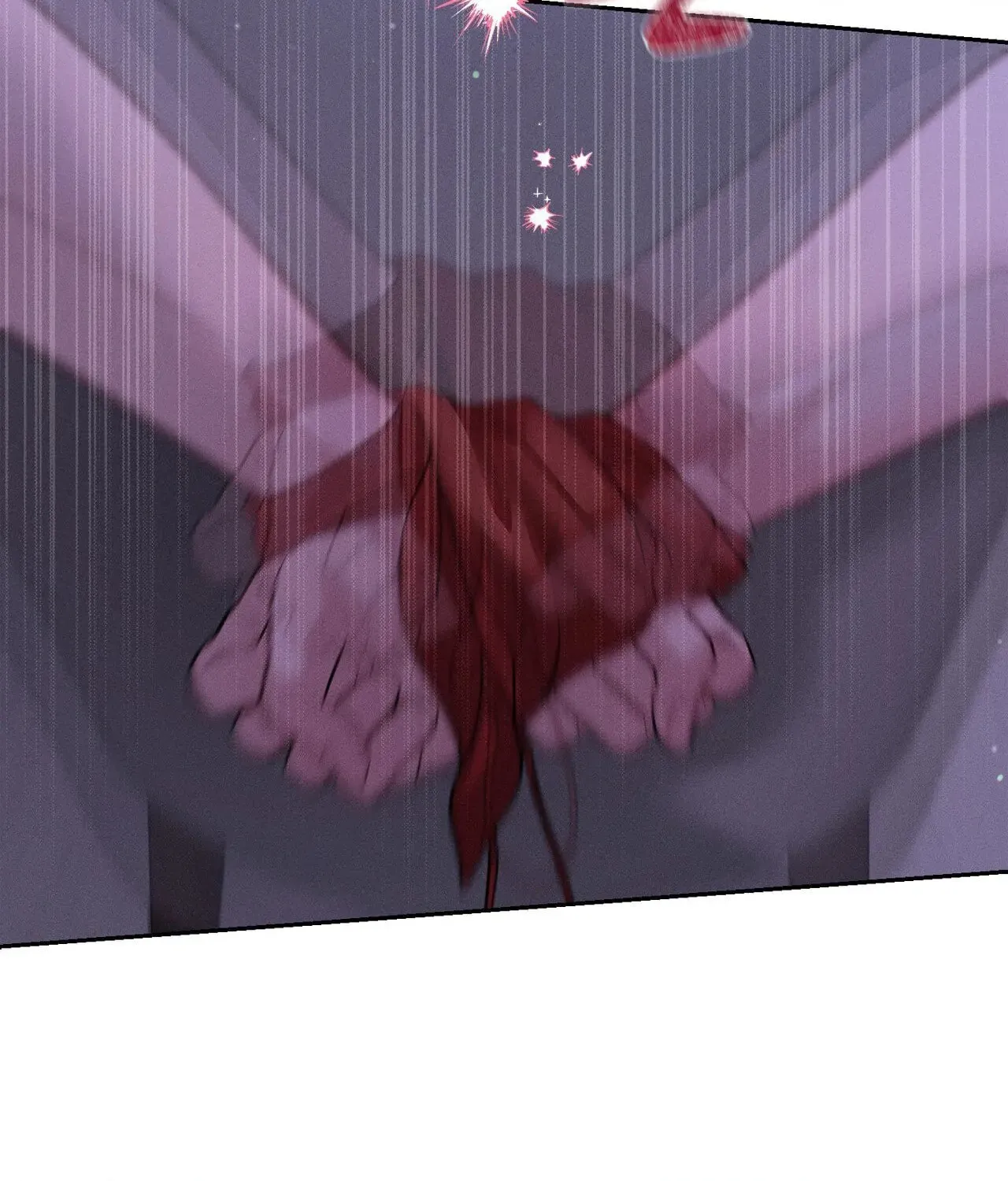 Save the Dae Chapter 38 page 85 - 