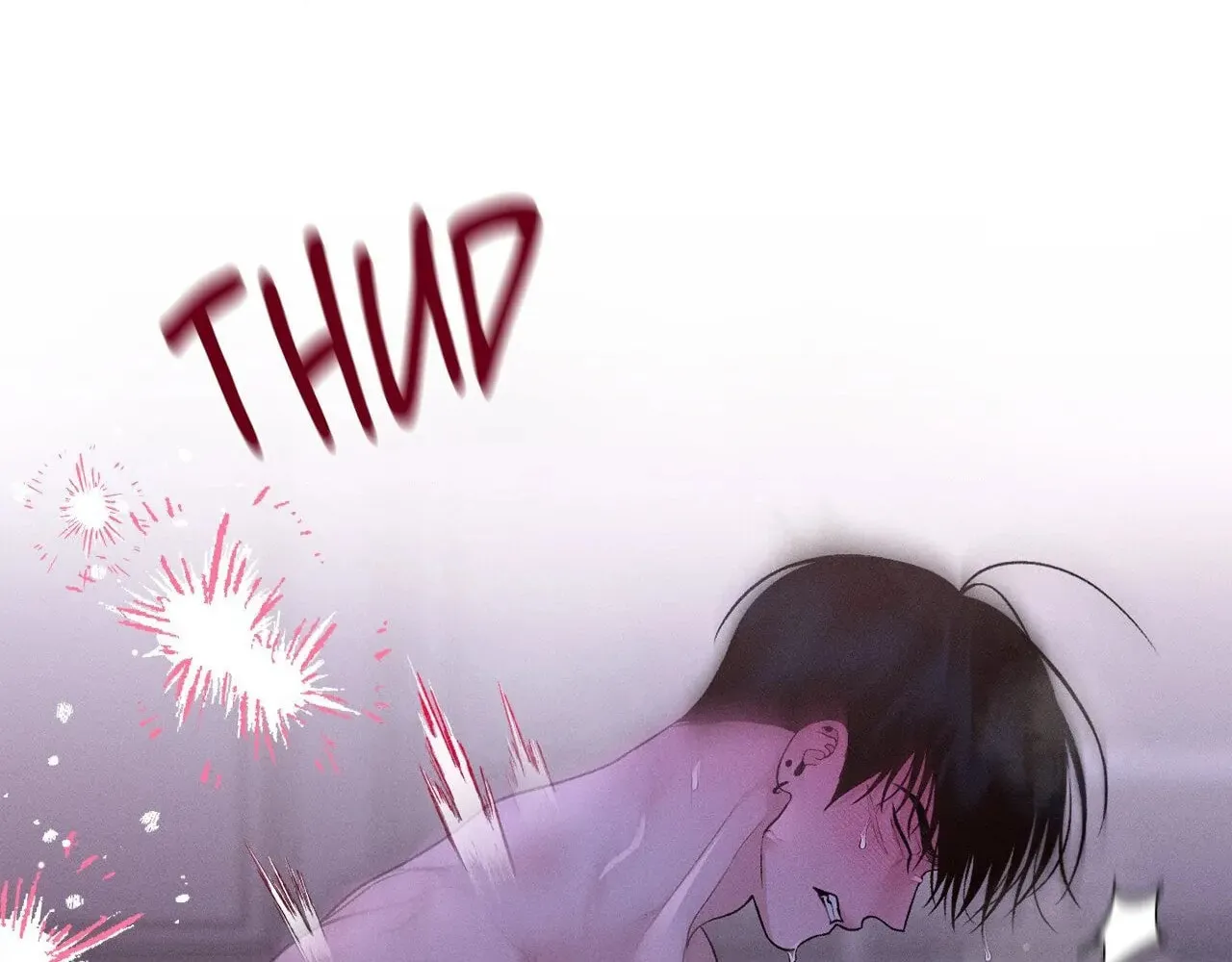 Save the Dae Chapter 38 page 86 - 