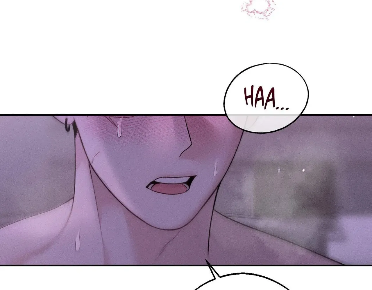 Save the Dae Chapter 38 page 88 - 