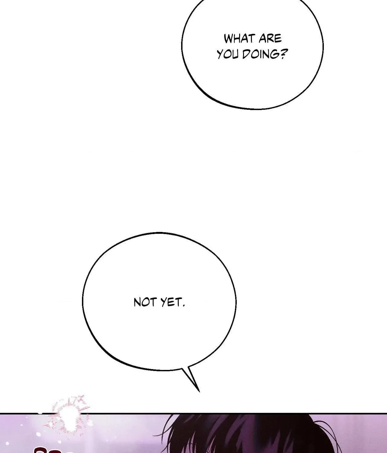 Save the Dae Chapter 38 page 89 - 