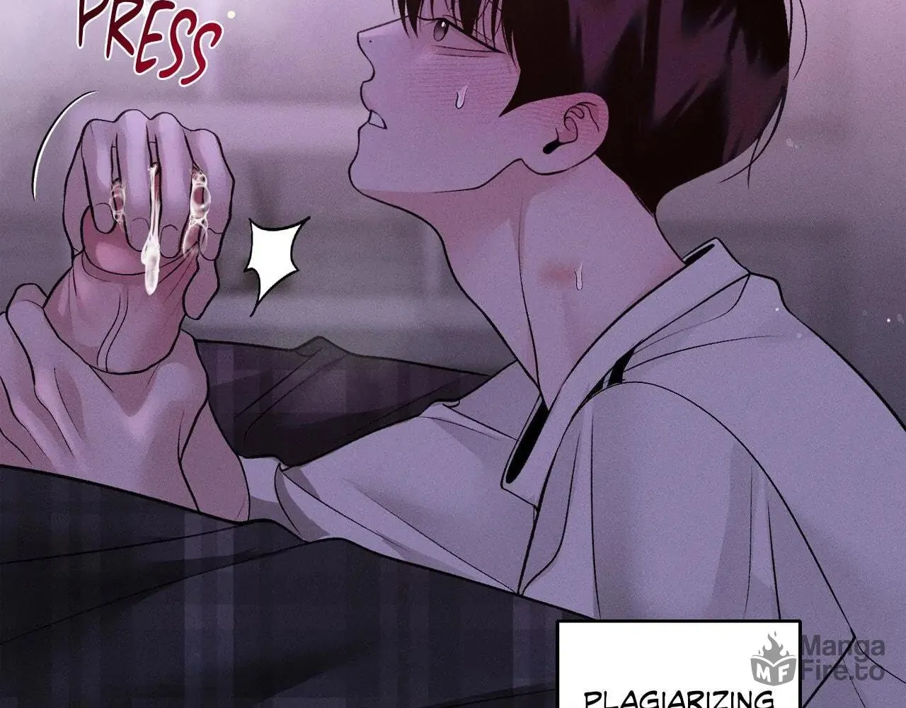 Save the Dae Chapter 38 page 90 - 