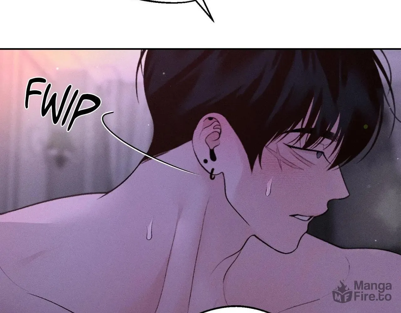Save the Dae Chapter 38 page 10 - 