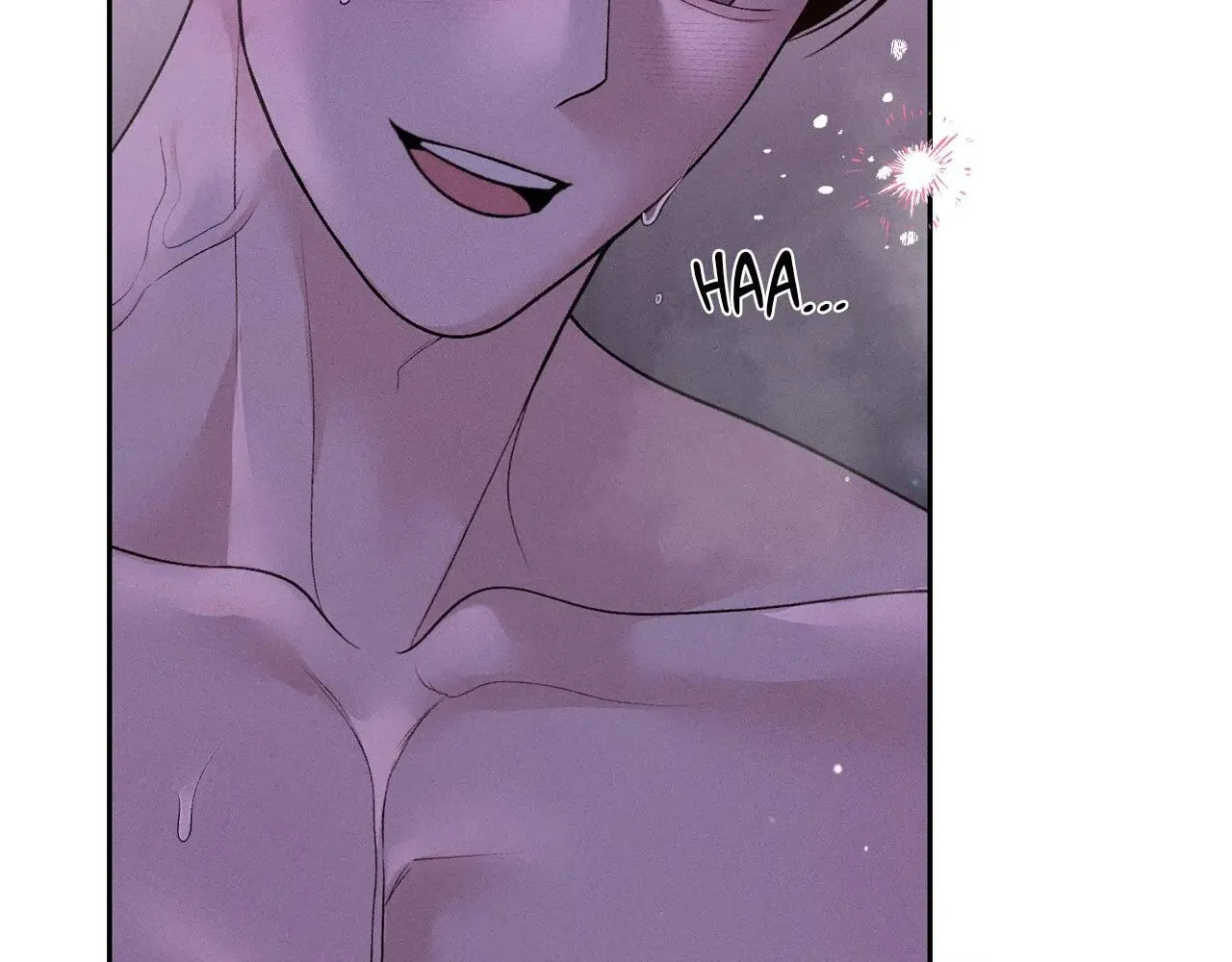 Save the Dae Chapter 38 page 92 - 