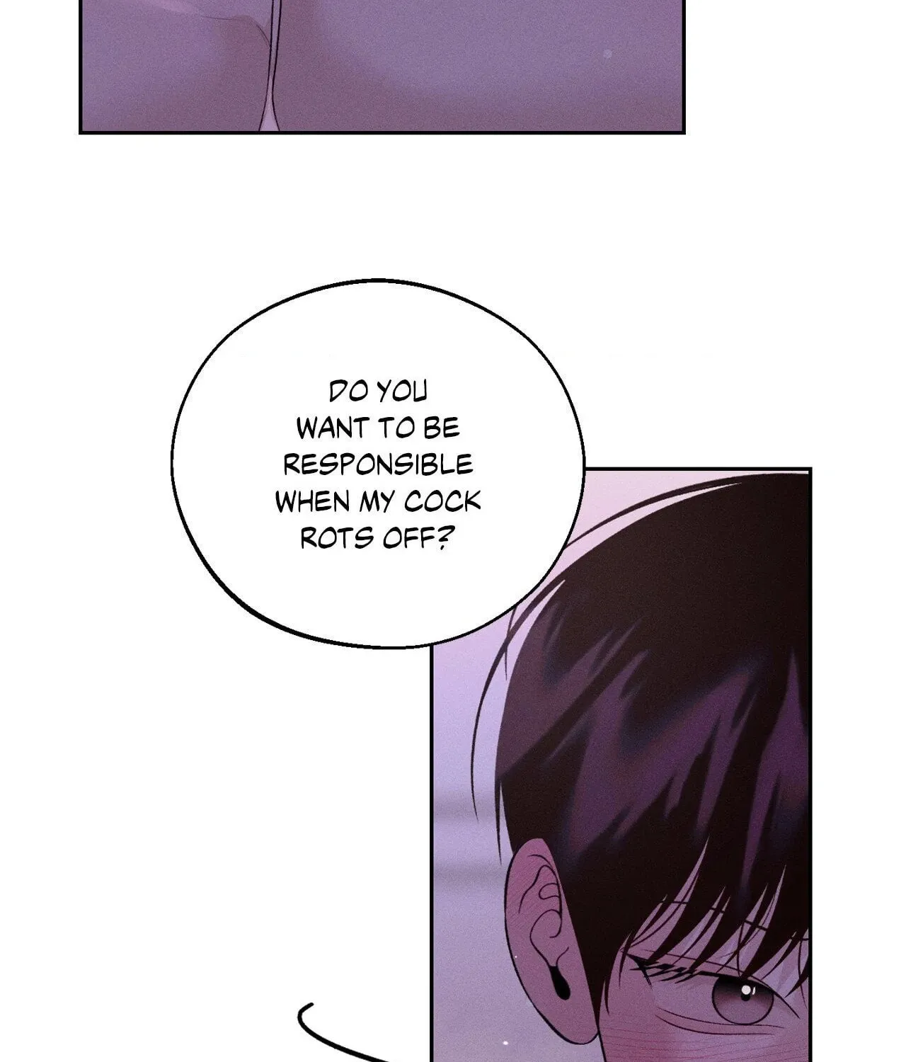 Save the Dae Chapter 38 page 93 - 