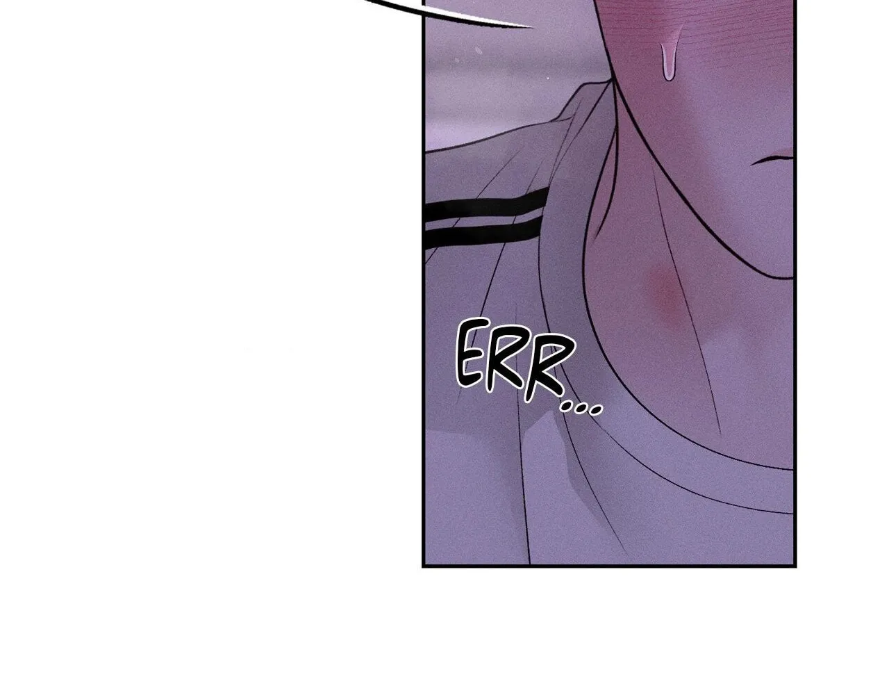 Save the Dae Chapter 38 page 94 - 