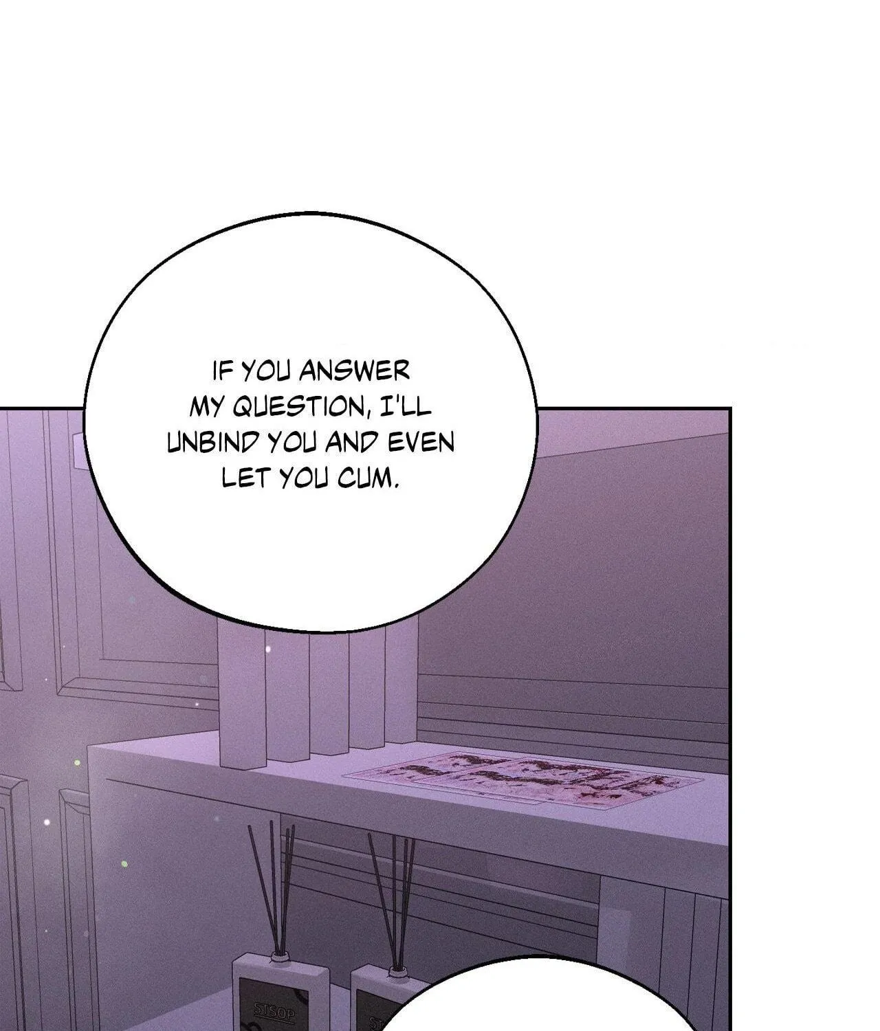 Save the Dae Chapter 38 page 95 - 
