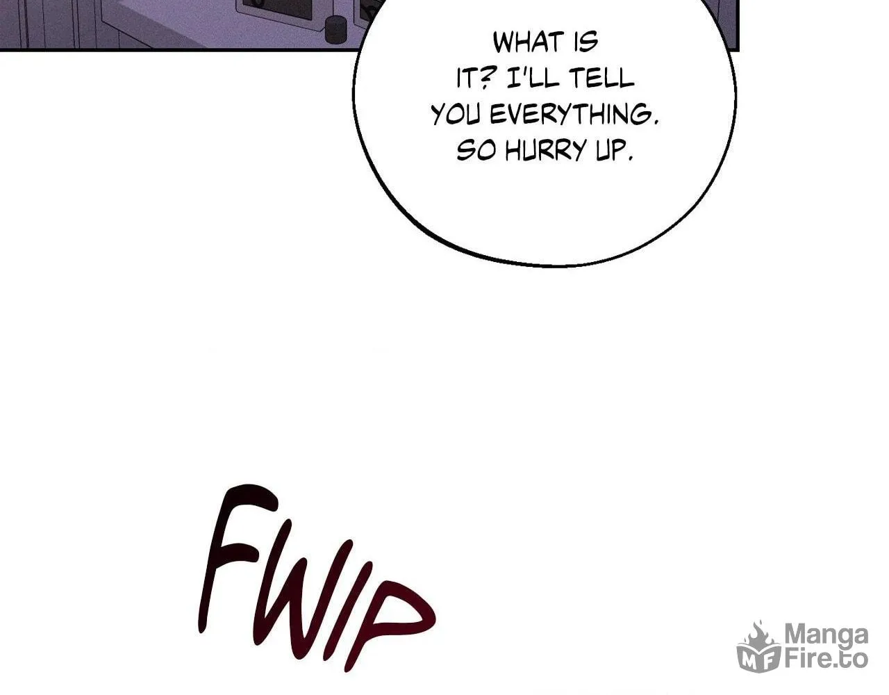 Save the Dae Chapter 38 page 96 - 