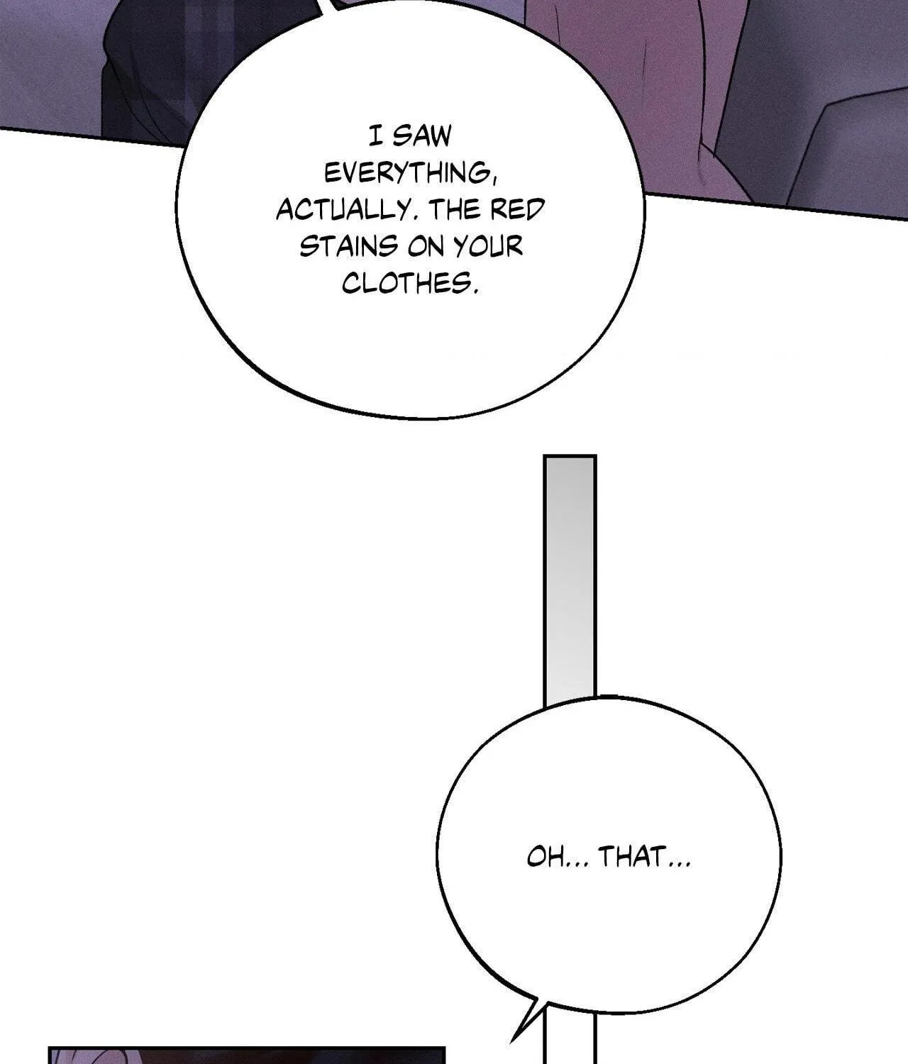 Save the Dae Chapter 38 page 99 - 